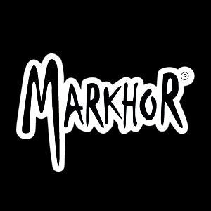 MARKHOR - WildOptik