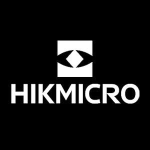 HIKMICRO - WildOptik