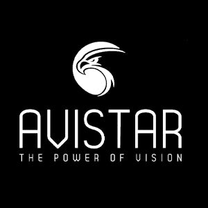 AVISTAR - WildOptik