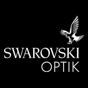 SWAROVSKI OPTIK - WildOptik