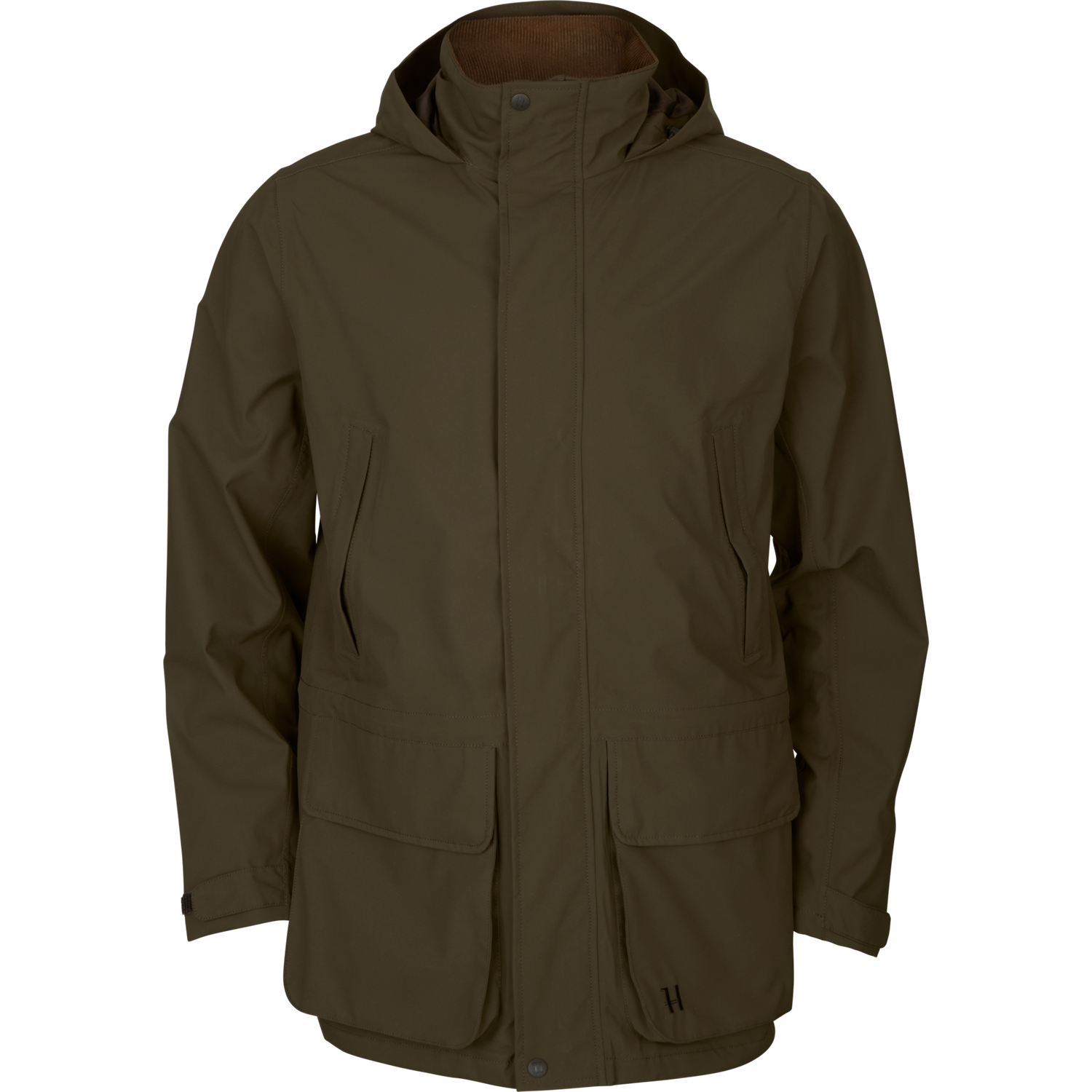 Chaqueta HÄRKILA Orton HWS