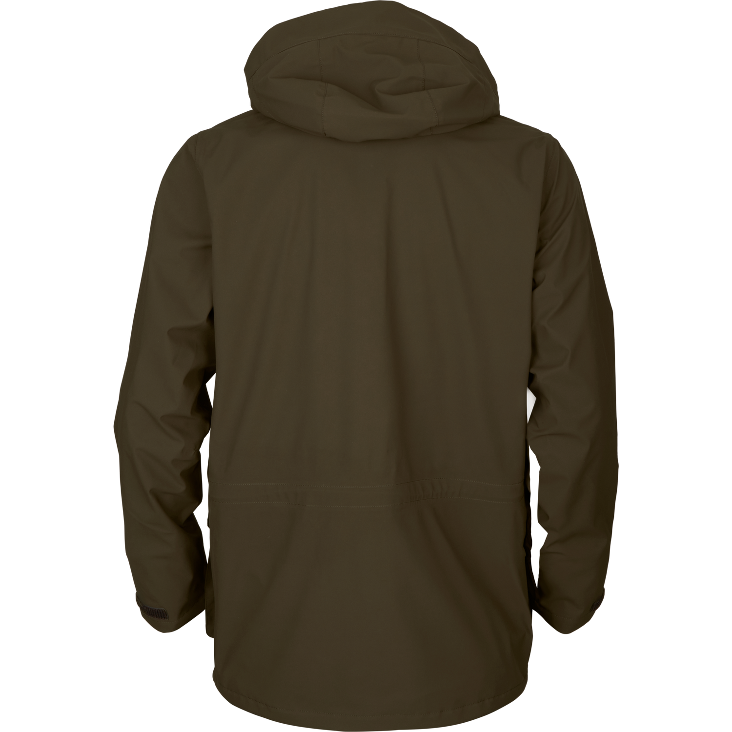Chaqueta HÄRKILA Orton HWS