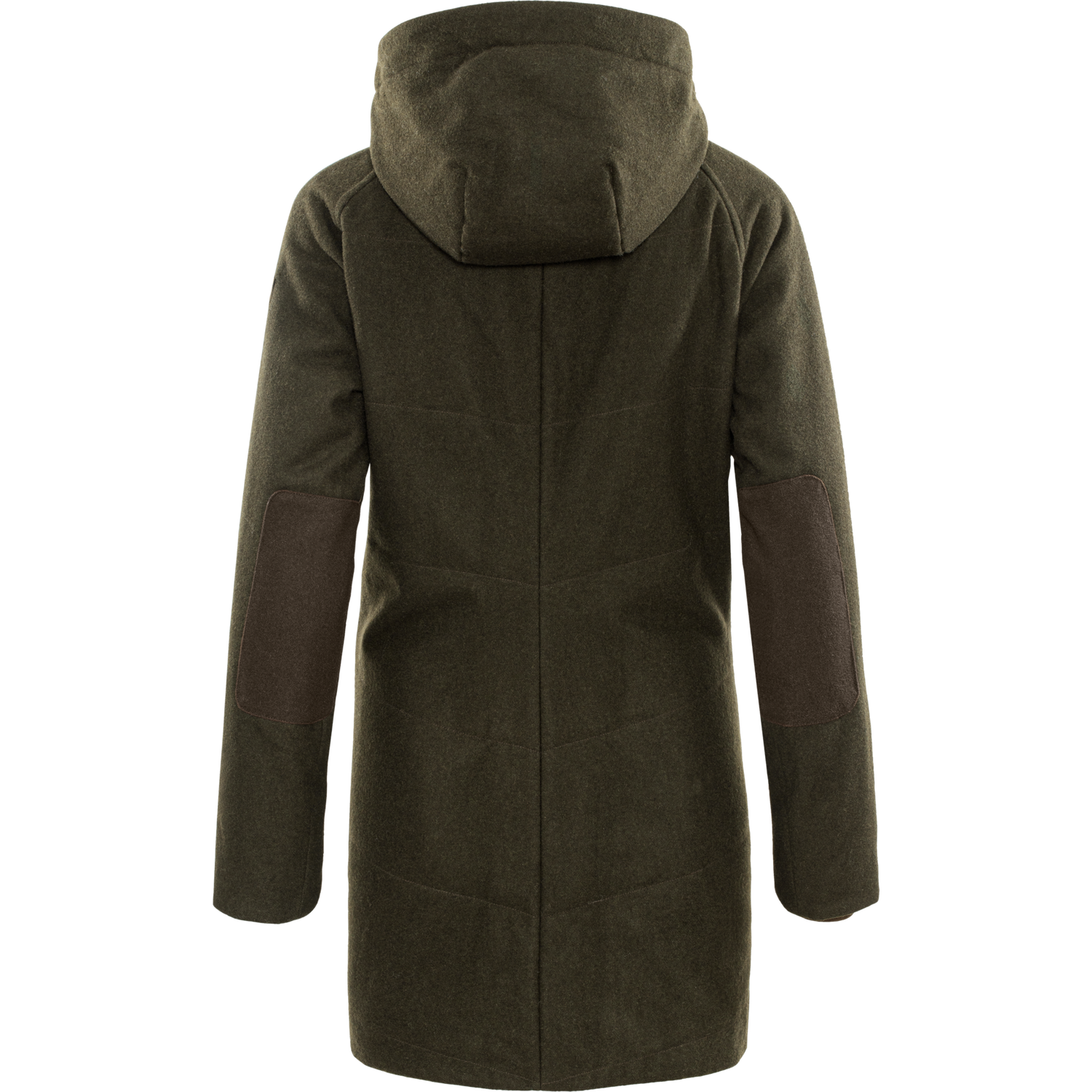 Chaqueta invernal HÄRKILA Metso (Mujer)