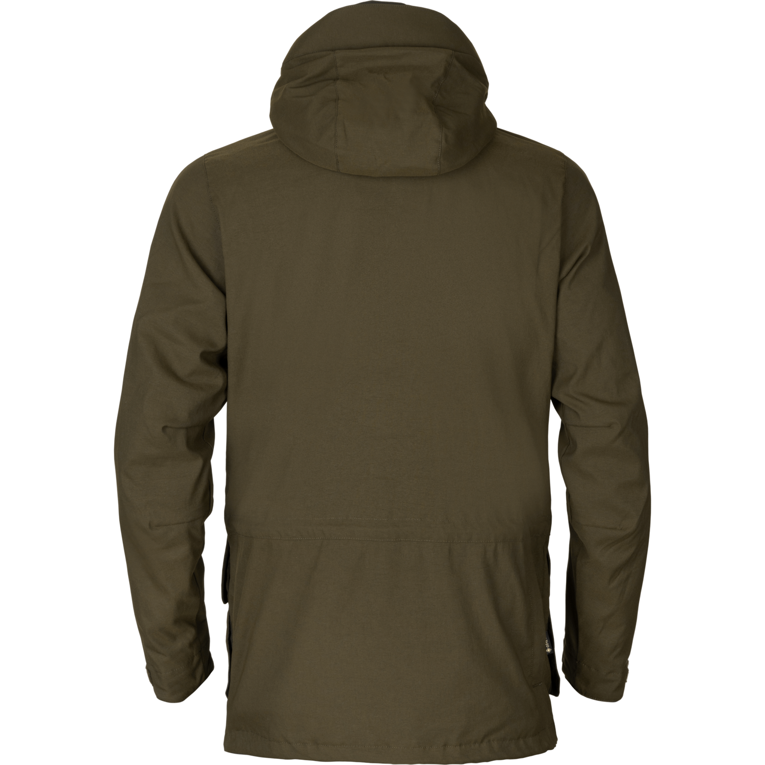 Chaqueta HÄRKILA Pro Hunter Shooting GTX