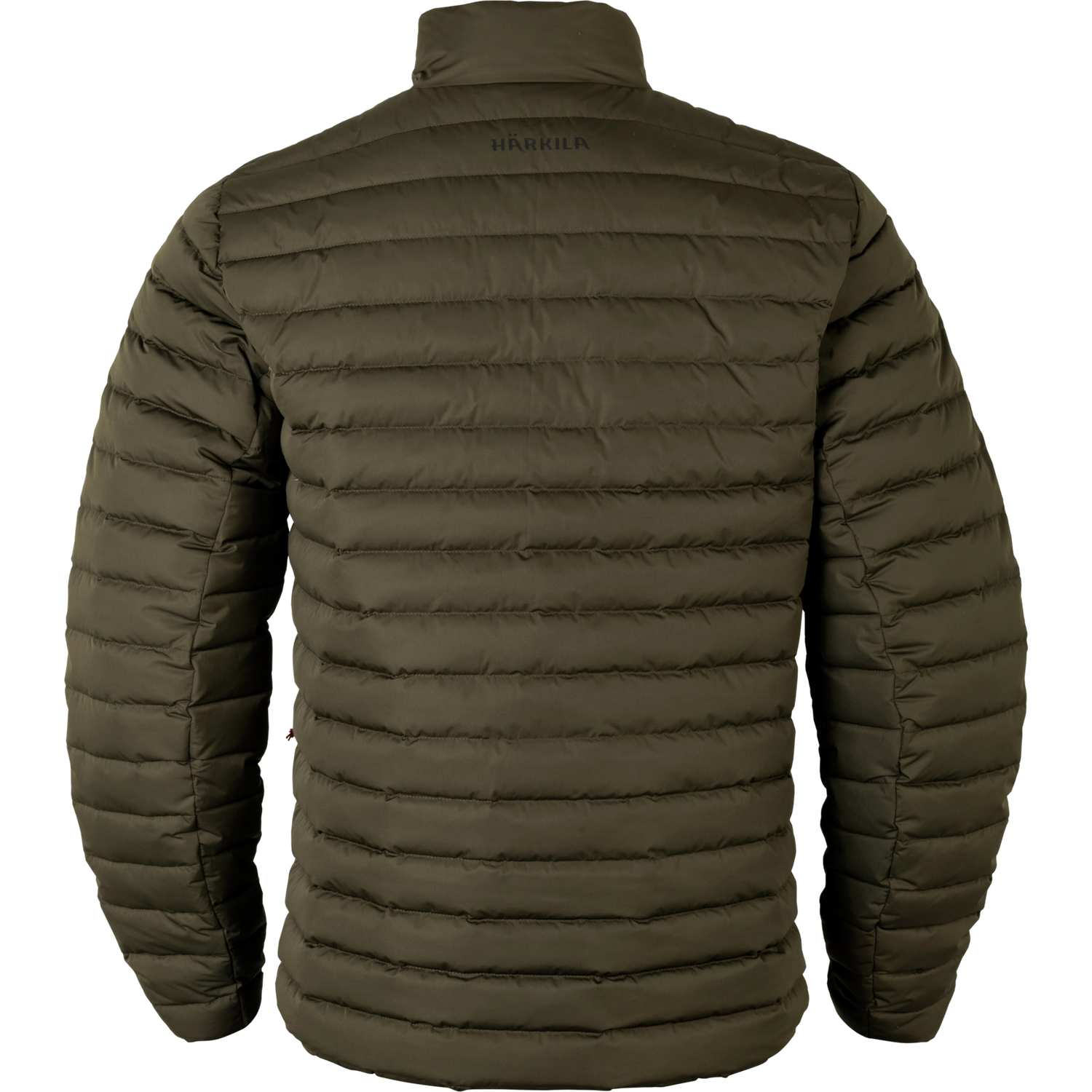 Chaqueta aislante HÄRKILA Clim8