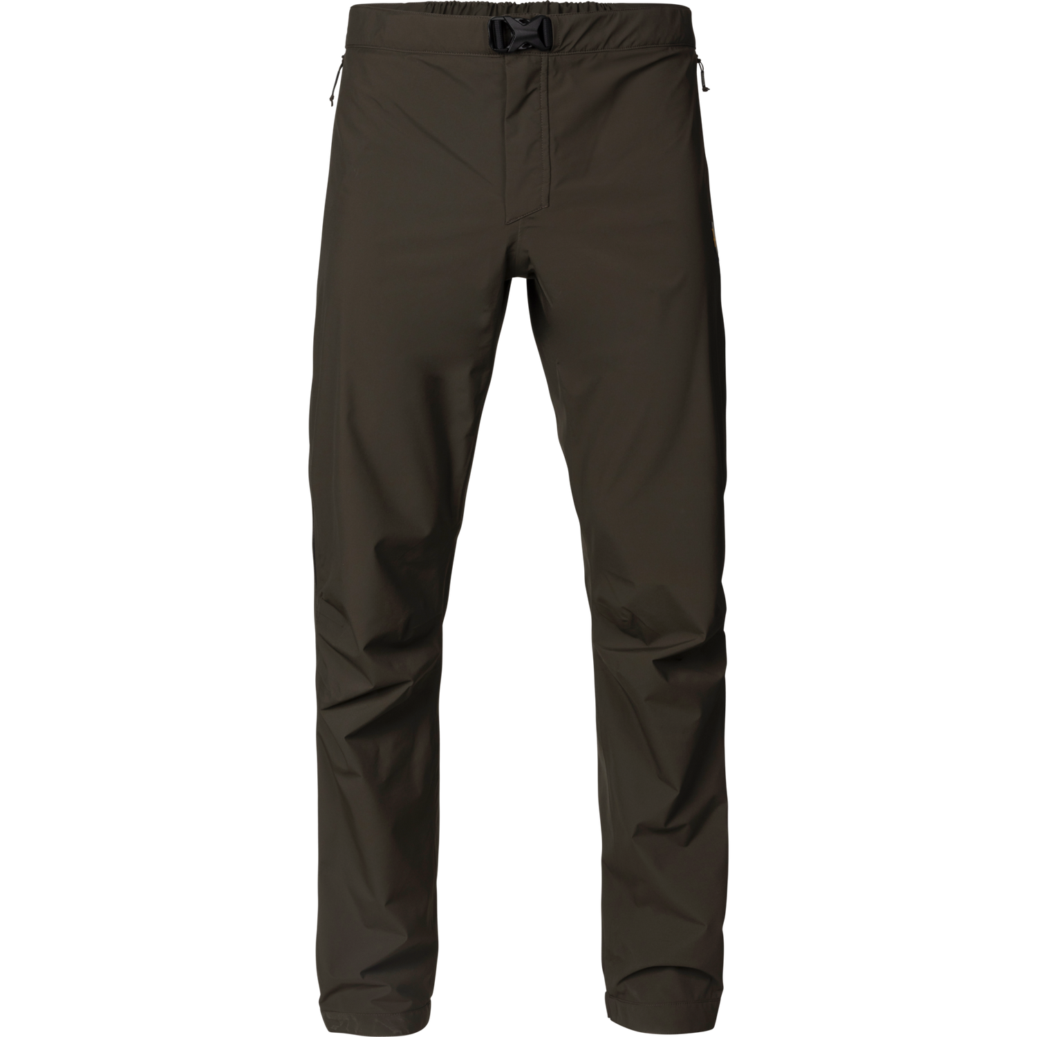 Pantalones HÄRKILA Logmar HWS plegables