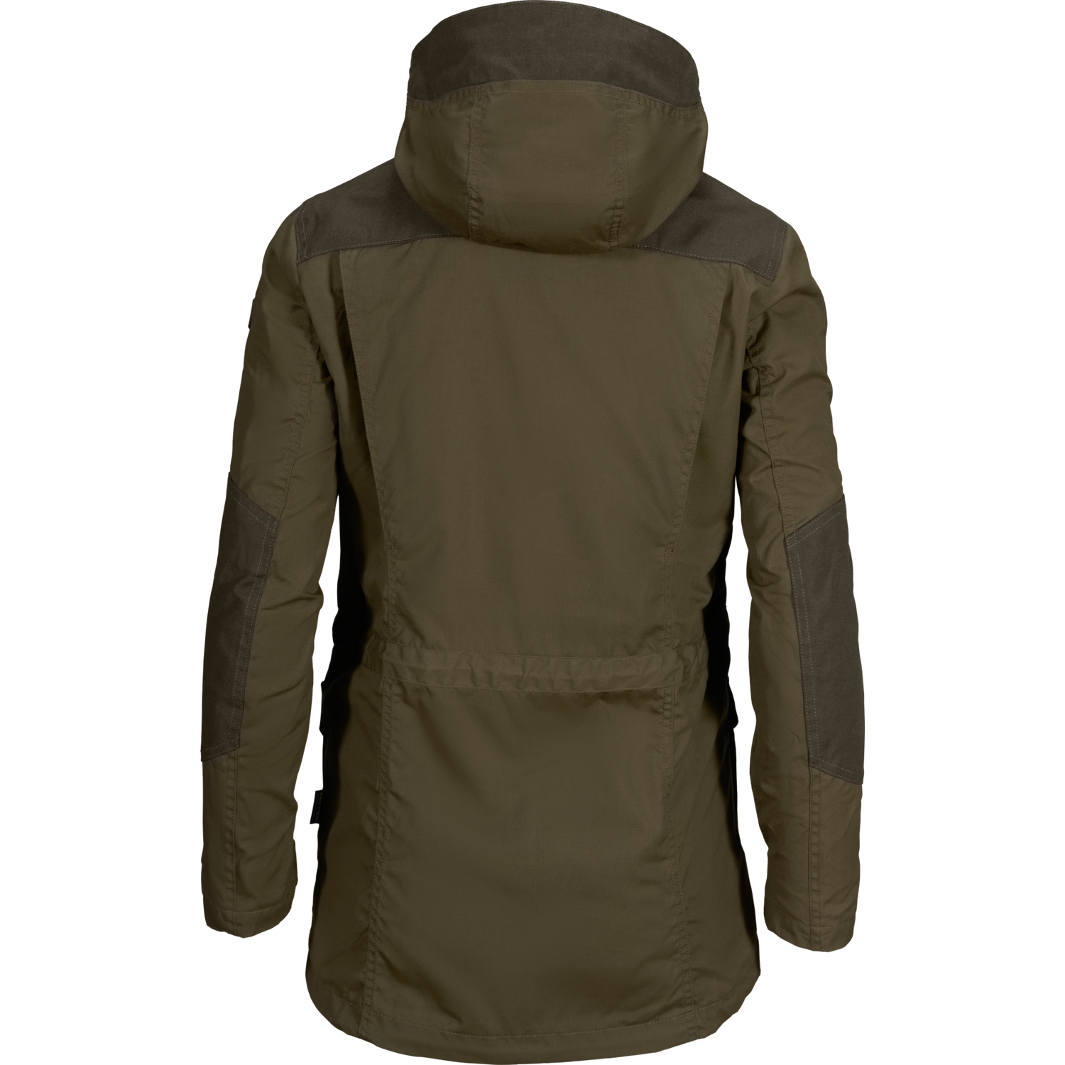 Chaqueta SEELAND Key-Point (Mujer)