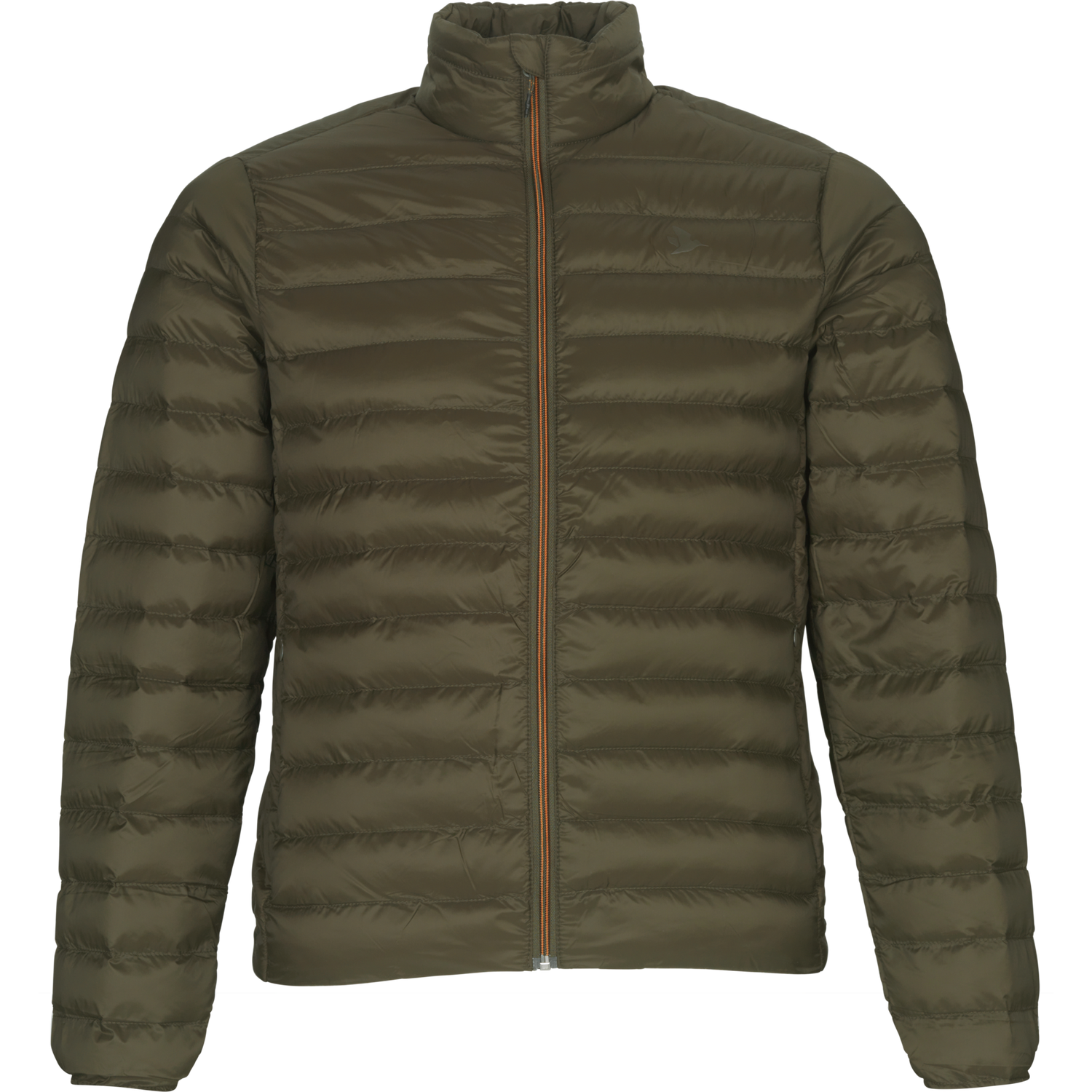 Chaqueta SEELAND Hawker