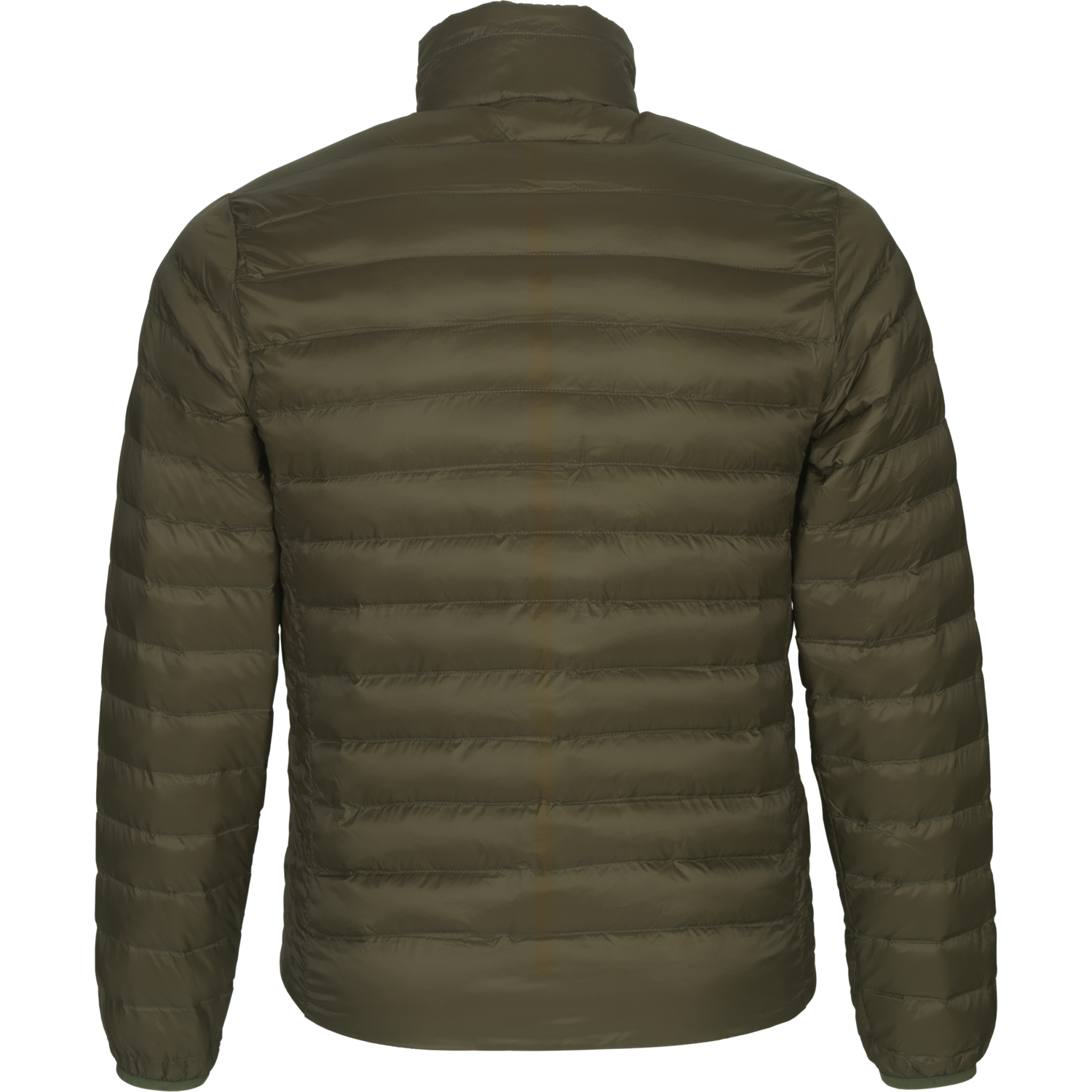 Chaqueta SEELAND Hawker