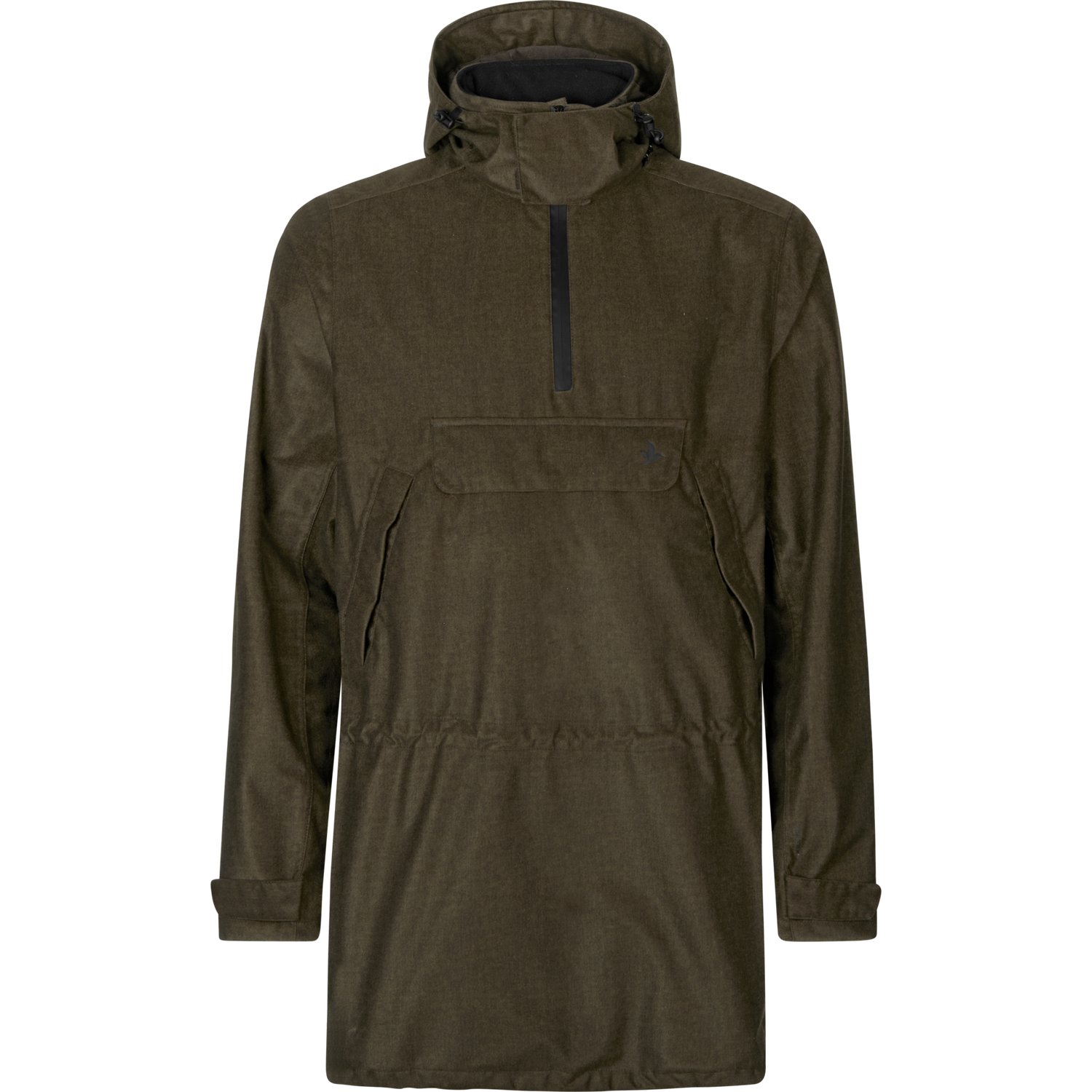 Chaqueta SEELAND Avail smock