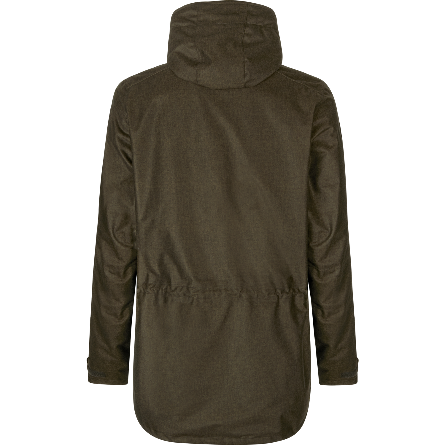 Chaqueta SEELAND Avail smock