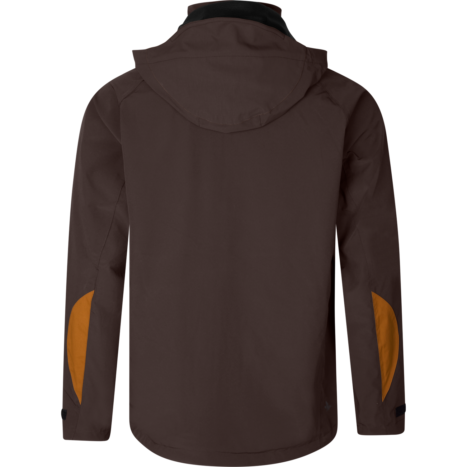 Chaqueta SEELAND Dog Active