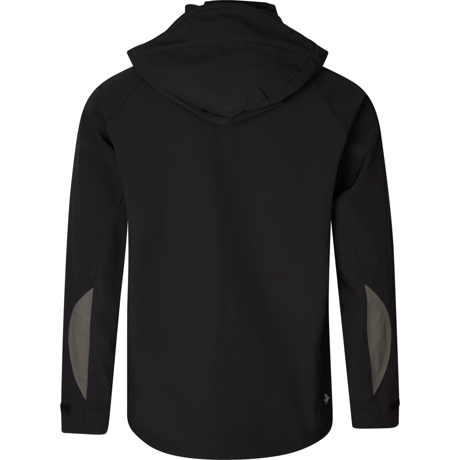 Chaqueta SEELAND Dog Active