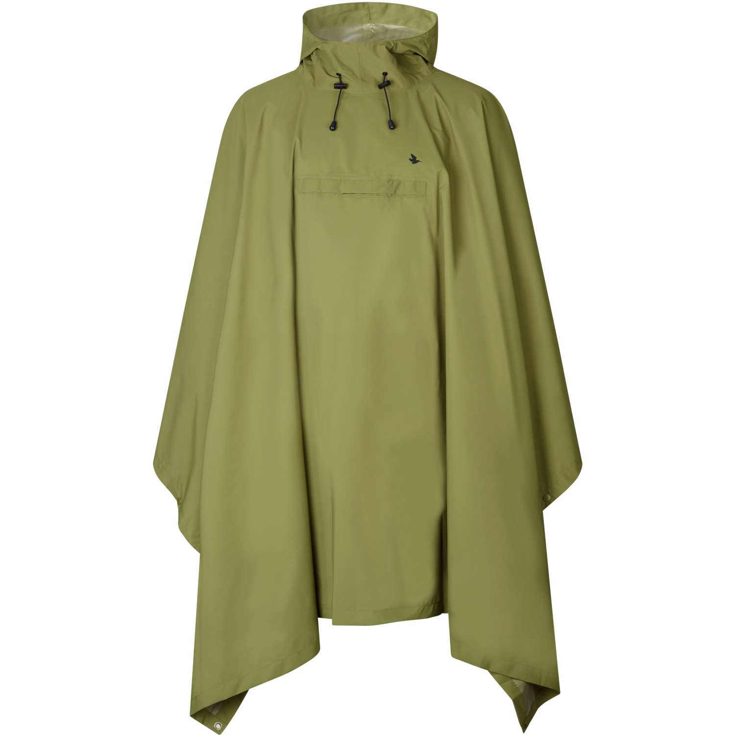 Poncho de lluvia SEELAND Taxus