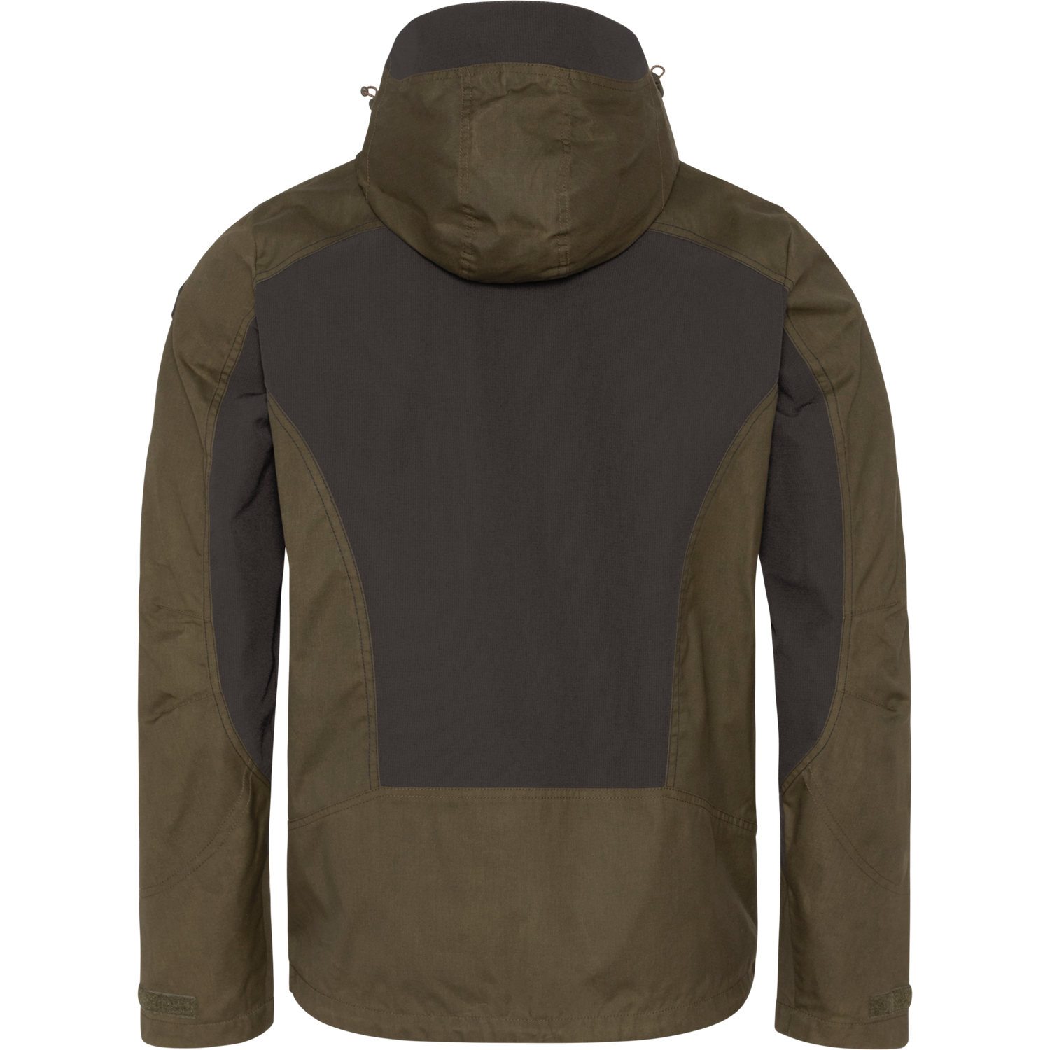 Chaqueta SEELAND Key-Point Active II