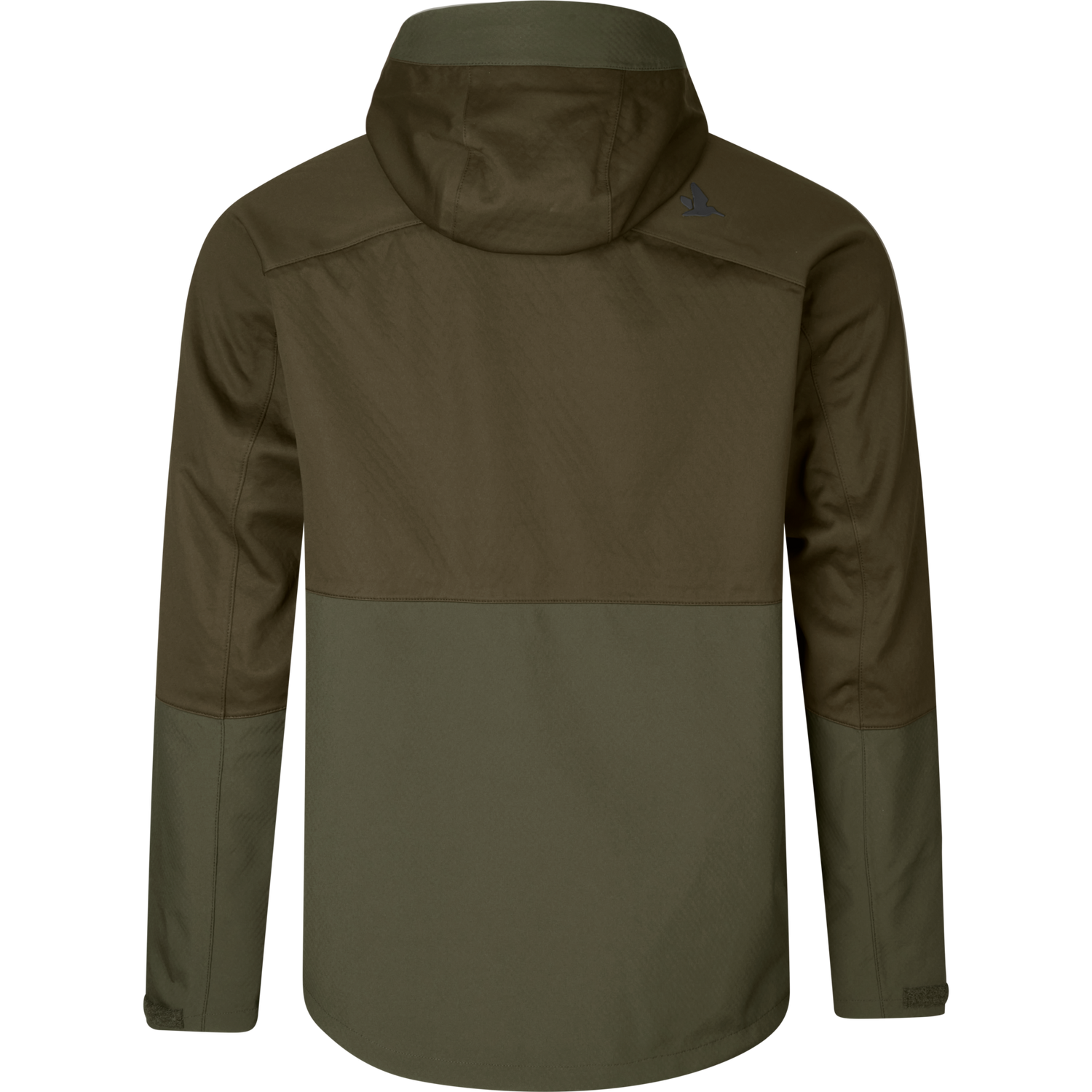 Chaqueta SEELAND Hawker Shell II