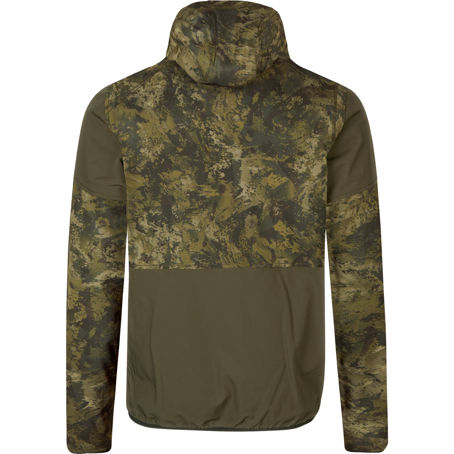 Chaqueta SEELAND Cross cortavientos