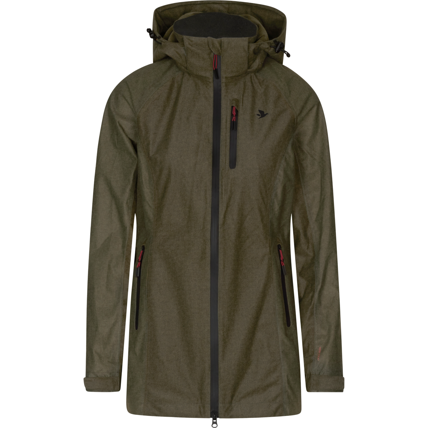 Chaqueta SEELAND Avail (Mujer)