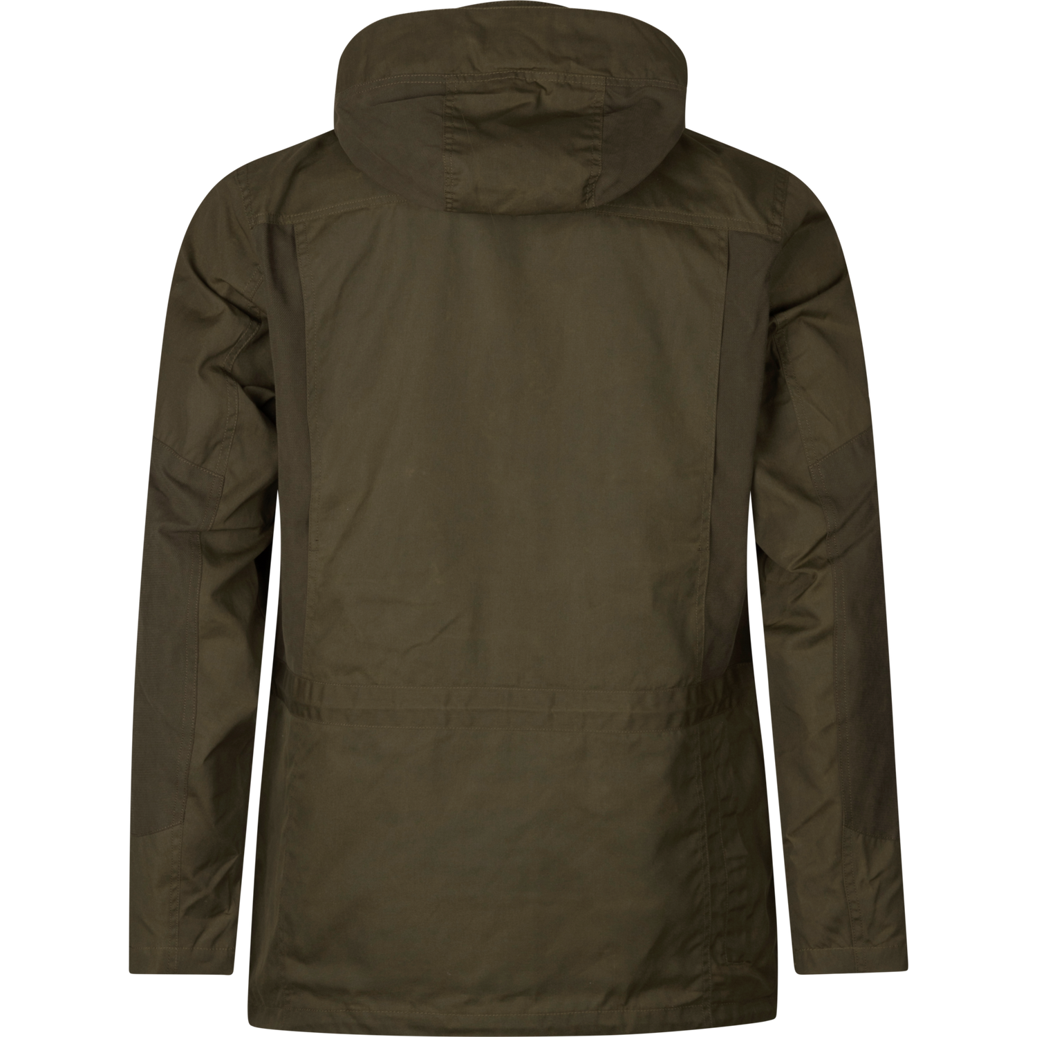 Chaqueta SEELAND Key-Point Elements