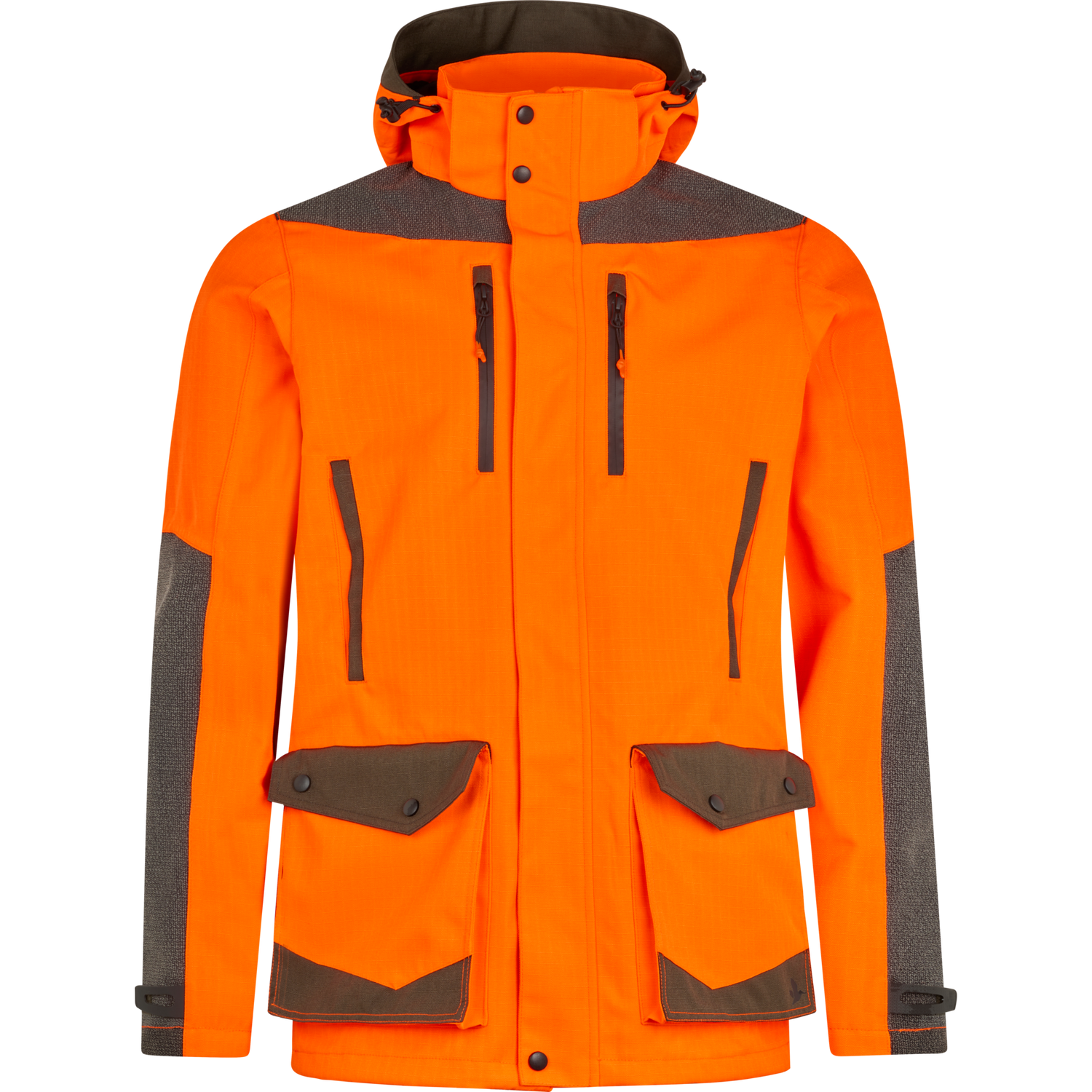 Chaqueta SEELAND Venture Rover