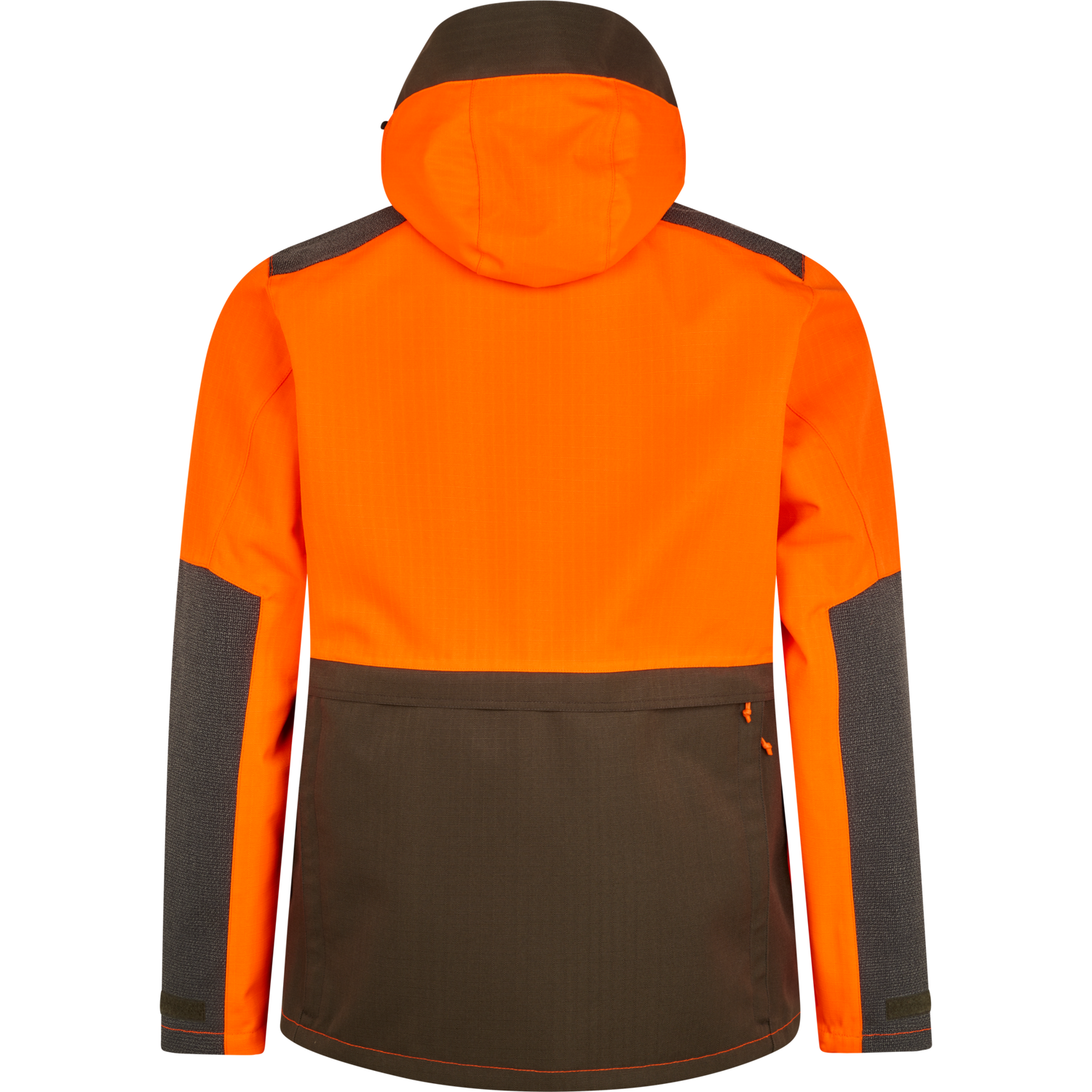 Chaqueta SEELAND Venture Rover