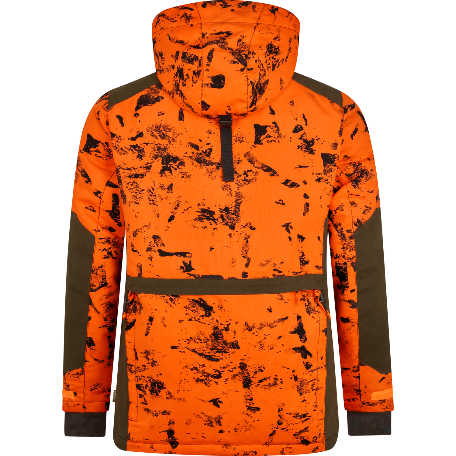 Chaqueta SEELAND Helt Shield