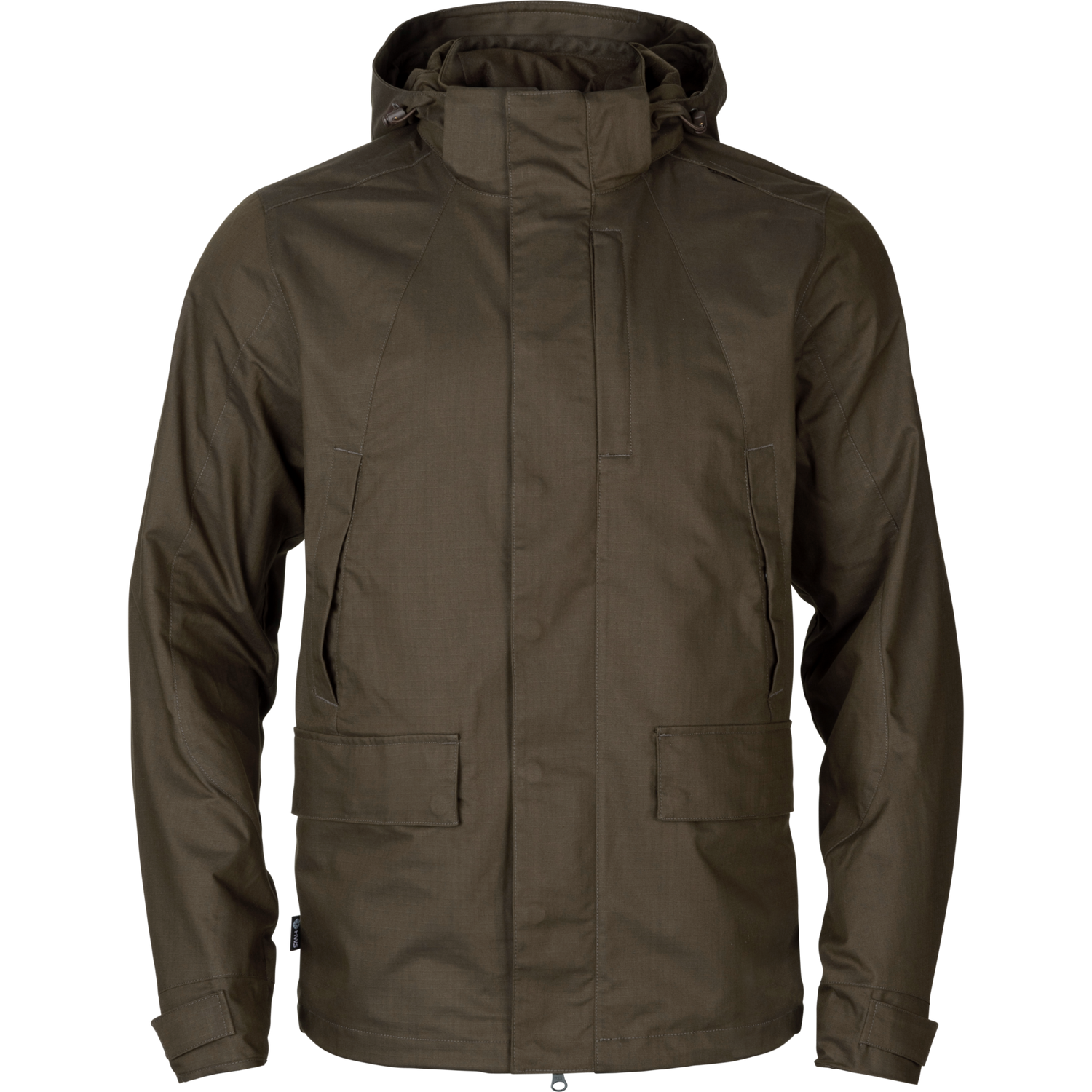 Chaqueta HÄRKILA Nordic Hunter HWS