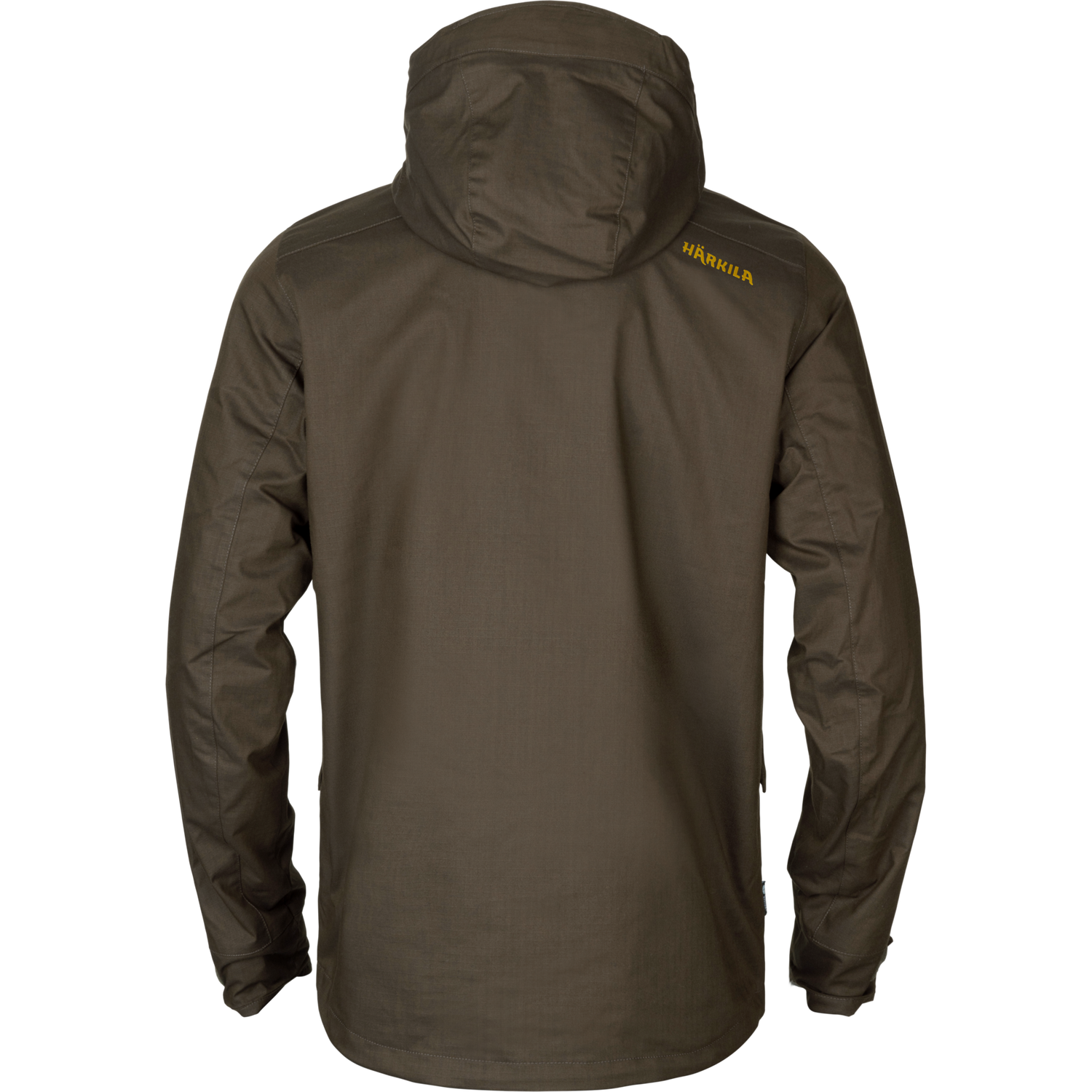 Chaqueta HÄRKILA Nordic Hunter HWS