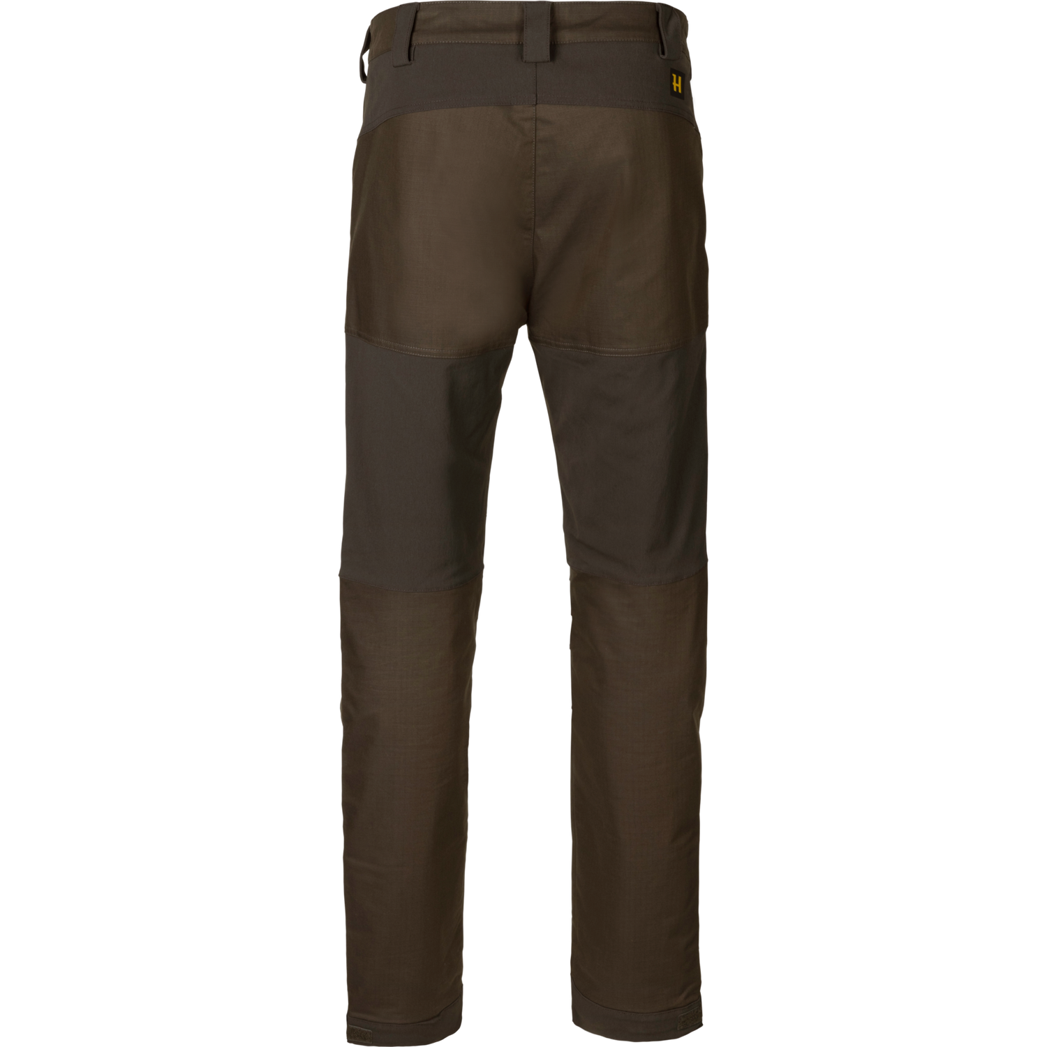Pantalones HÄRKILA Nordic Hunter HWS