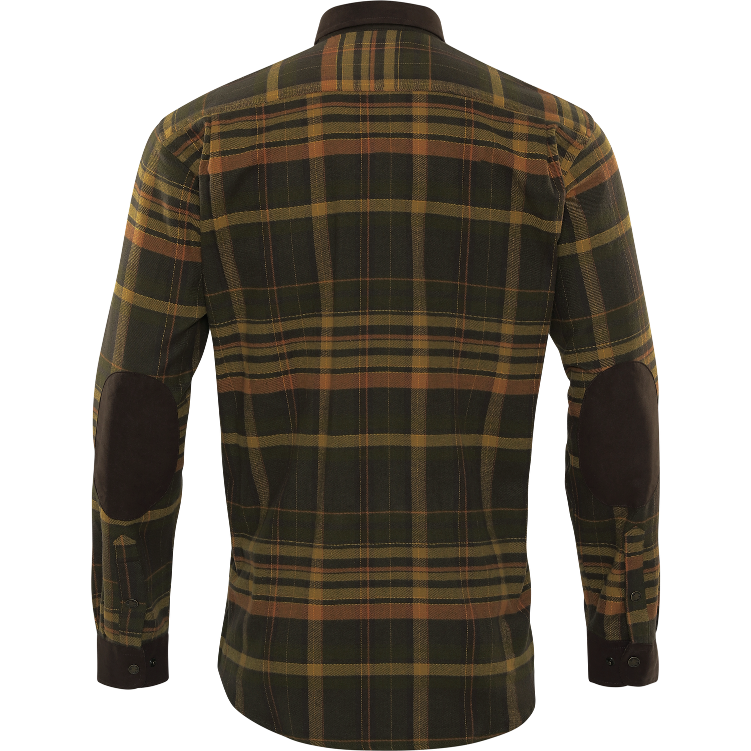 Camisa HÄRKILA Pajala