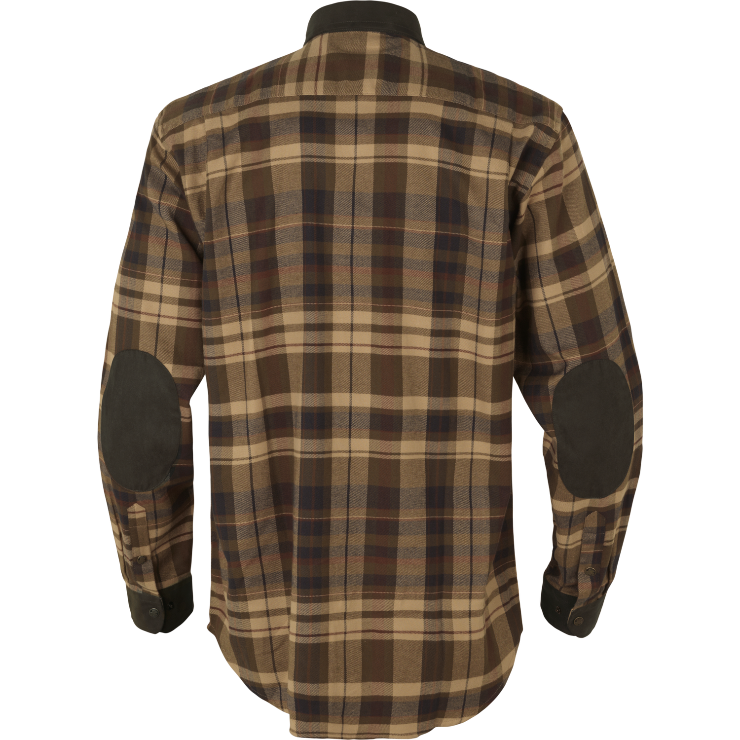 Camisa HÄRKILA Pajala