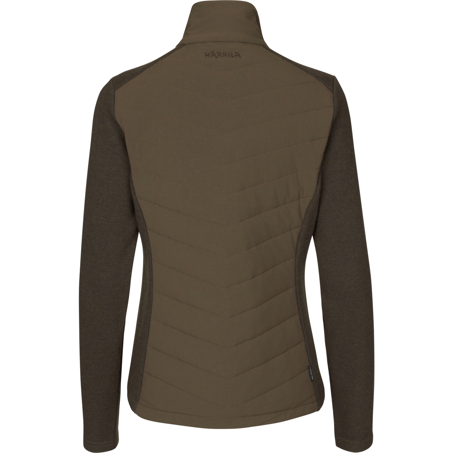 Cárdigan HÄRKILA Sandhem Pro Insulated (Mujer)