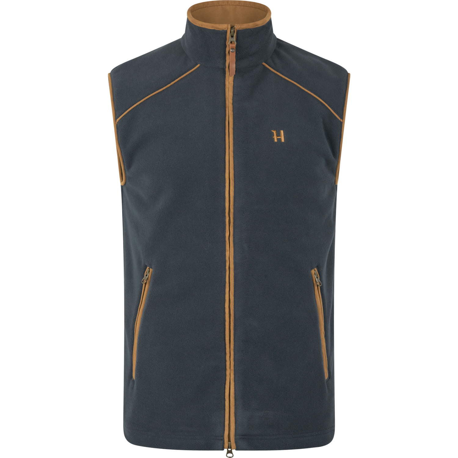 Chaleco HÄRKILA Sandhem 200