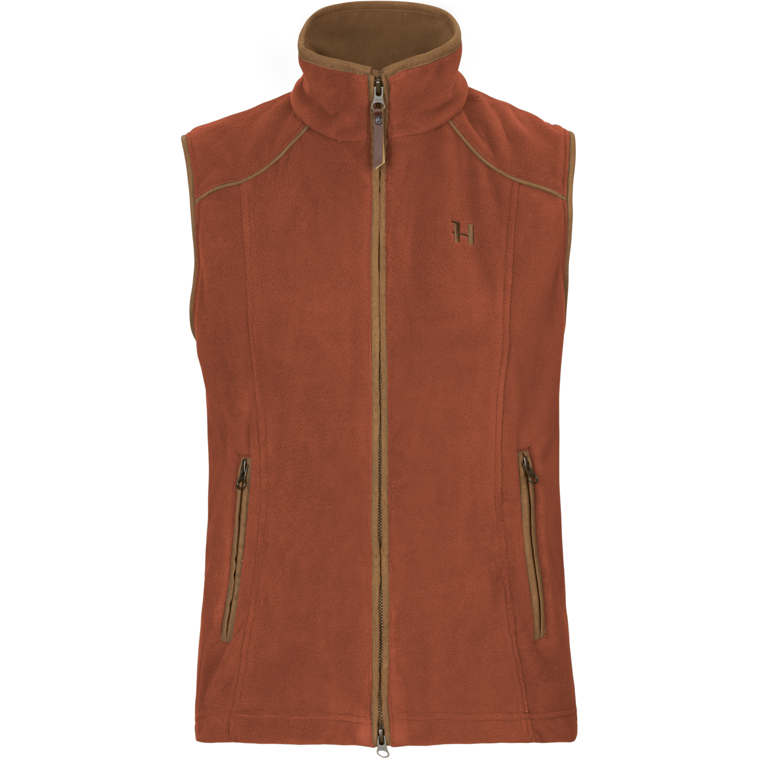 Chaleco HÄRKILA Sandhem 200 (Mujer)