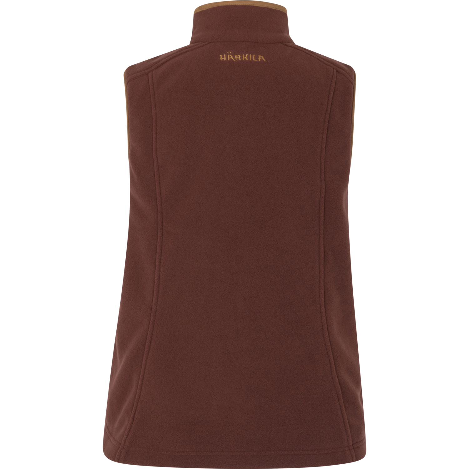 Chaleco HÄRKILA Sandhem 200 (Mujer)