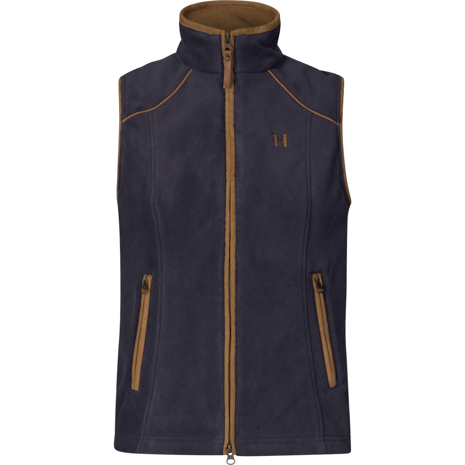 Chaleco HÄRKILA Sandhem 200 (Mujer)