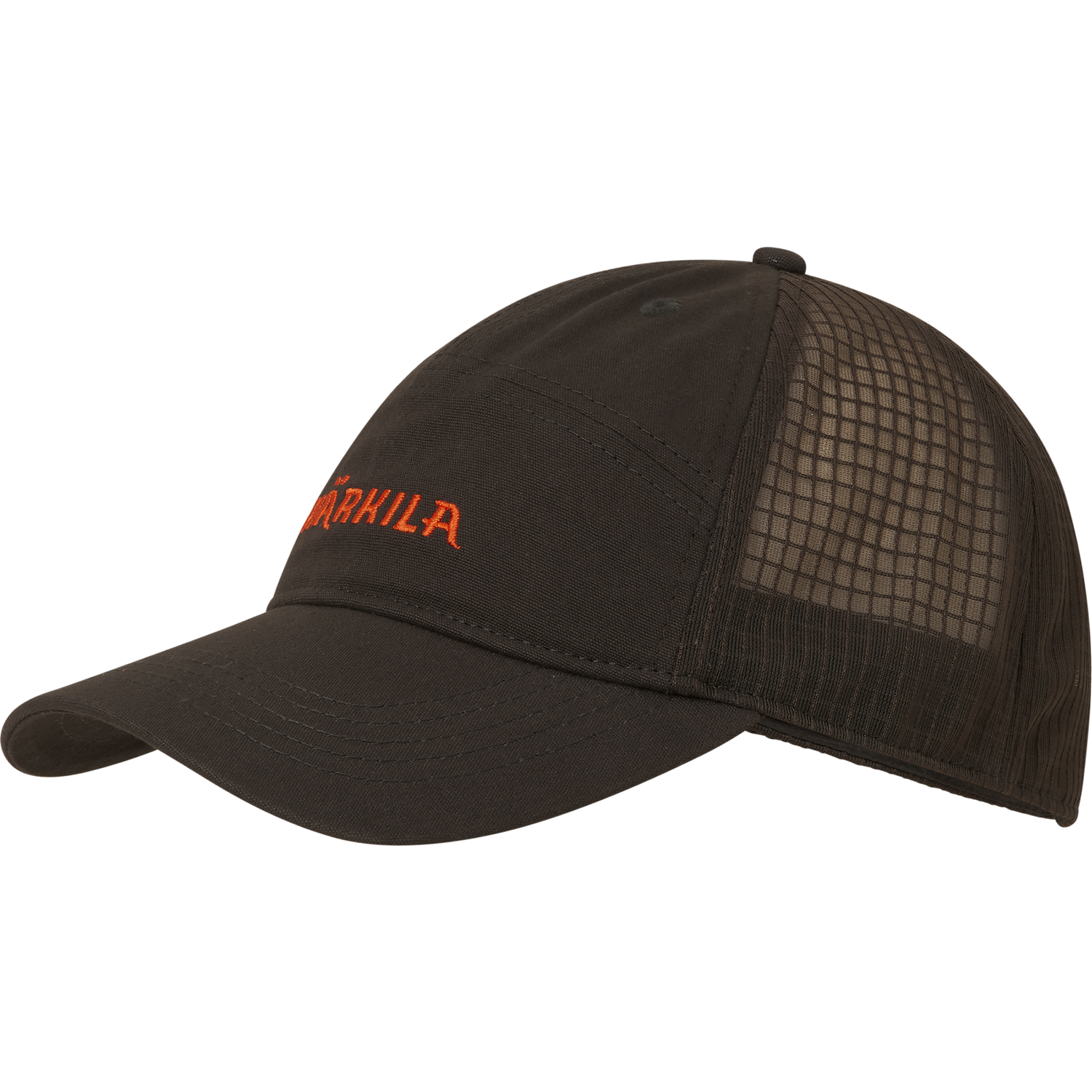 Gorra HÄRKILA Impact