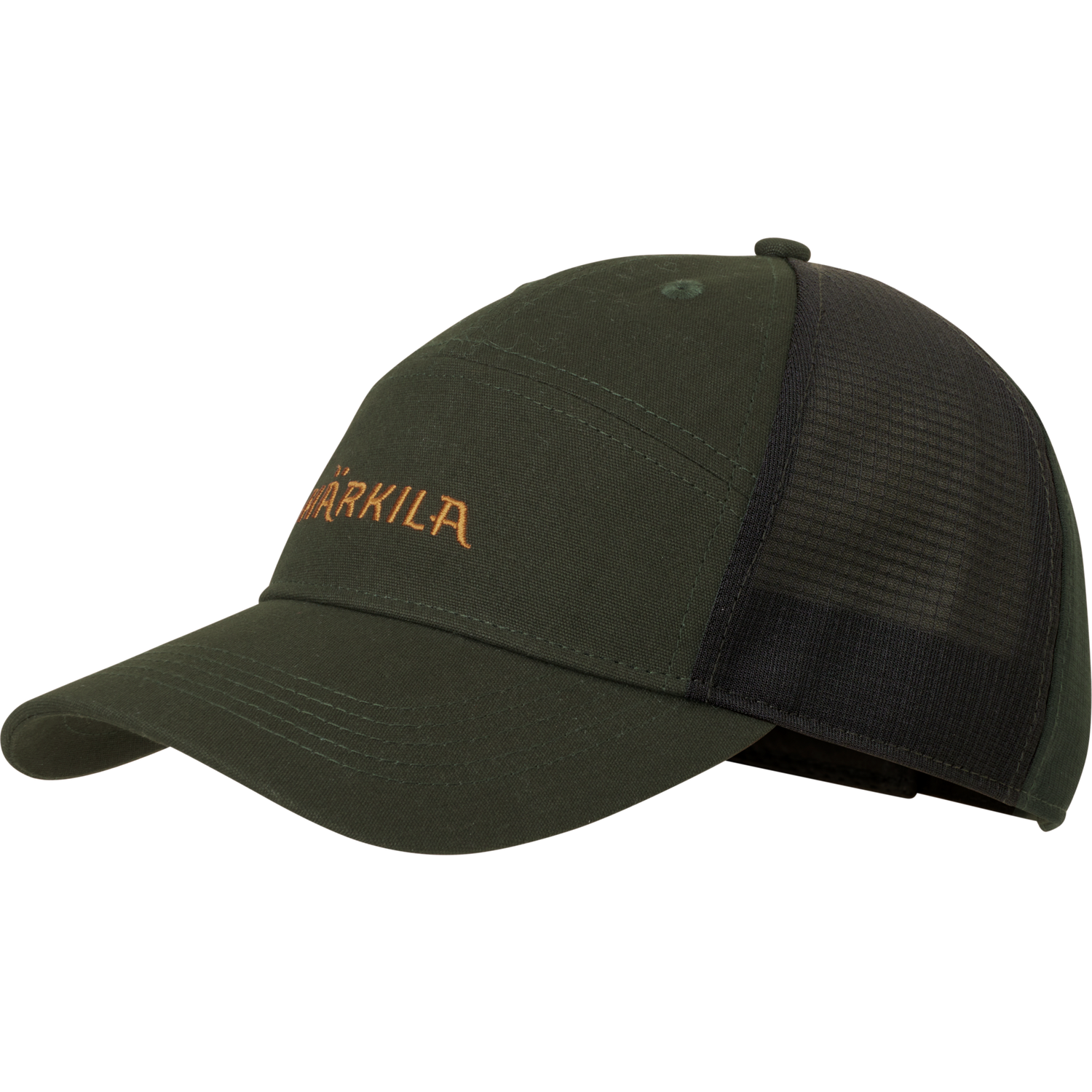 Gorra HÄRKILA Impact