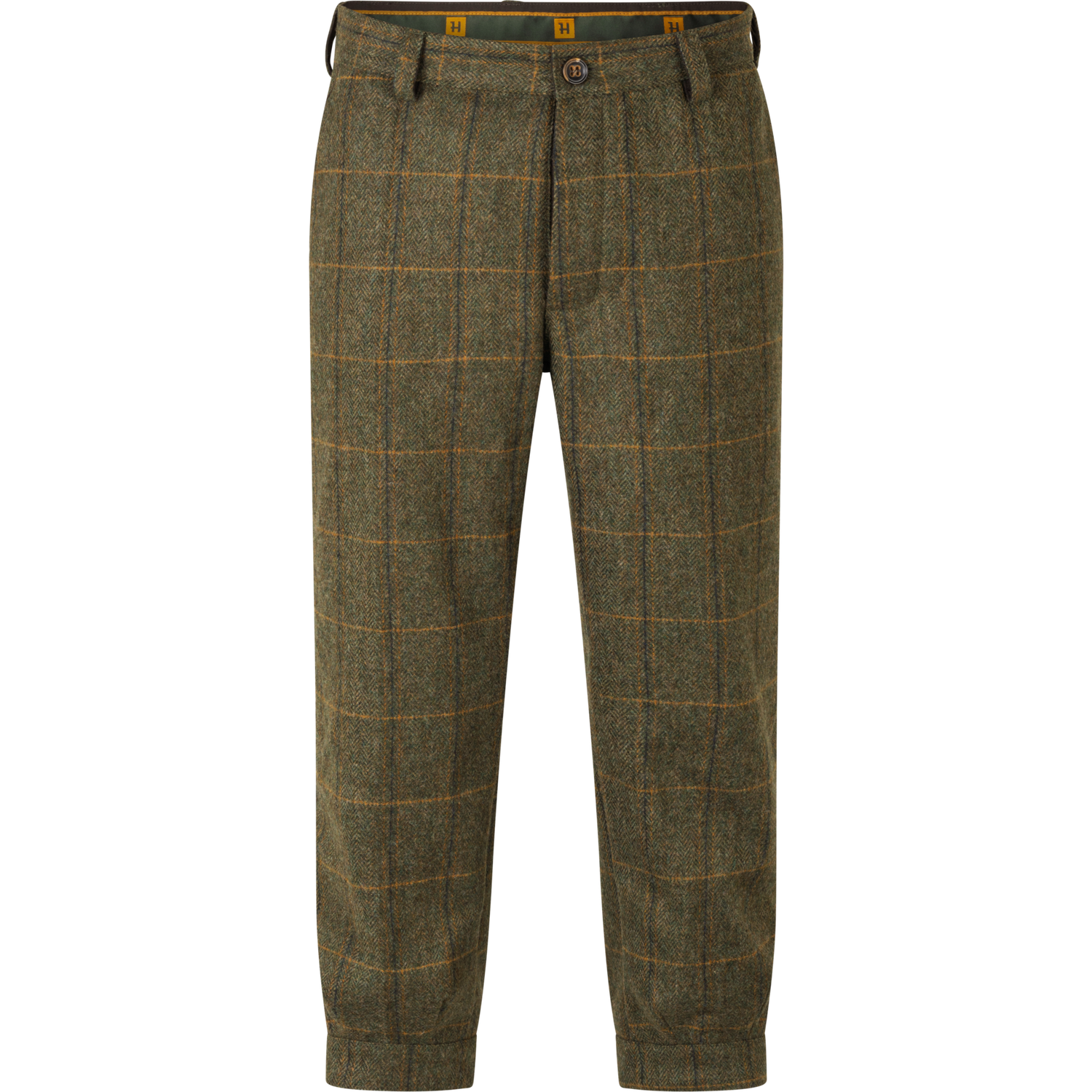 Pantalones cortos HÄRKILA Kenmore GTX