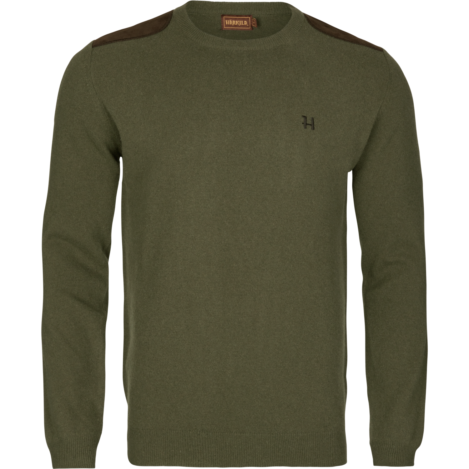 Jersey HÄRKILA Arran