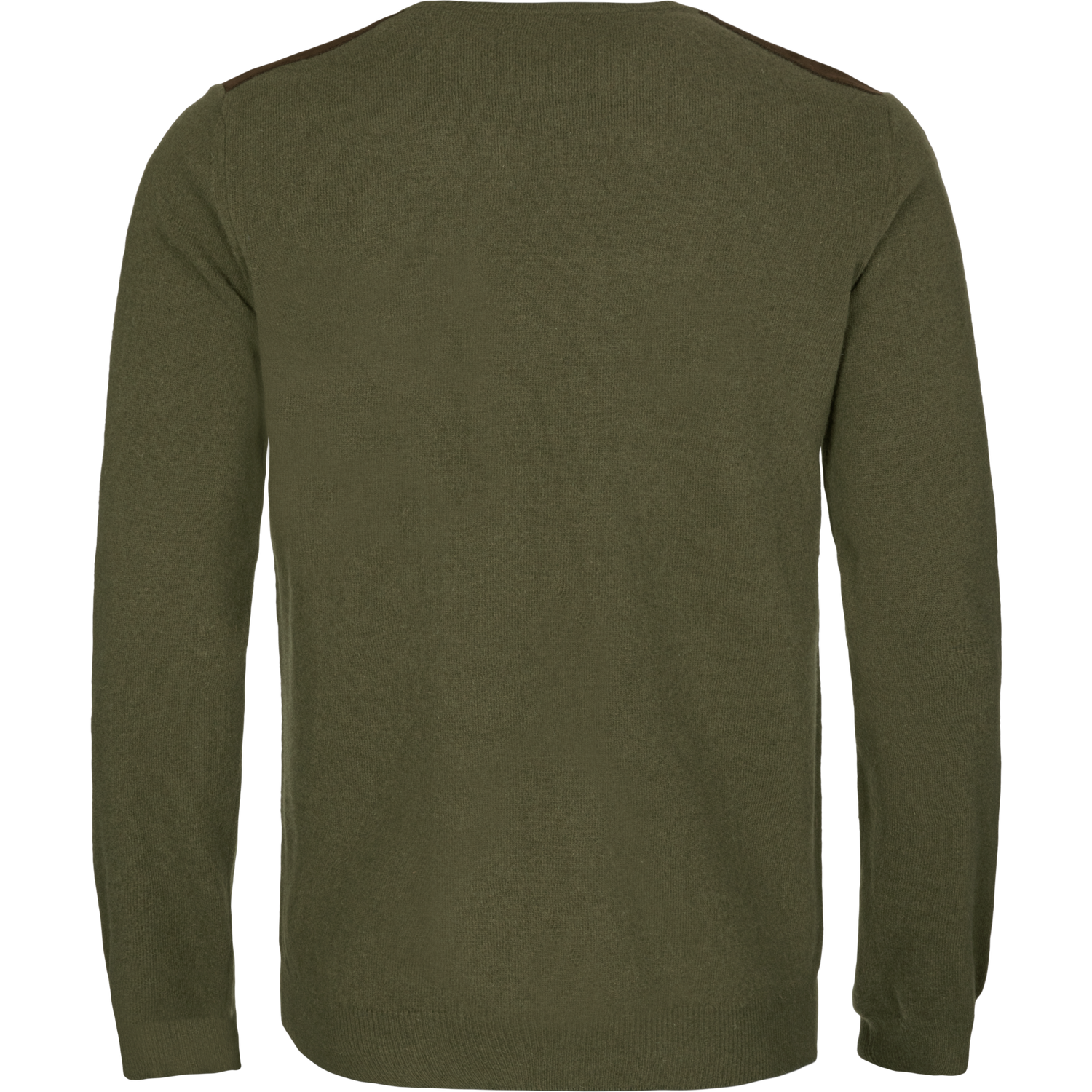 Jersey HÄRKILA Arran