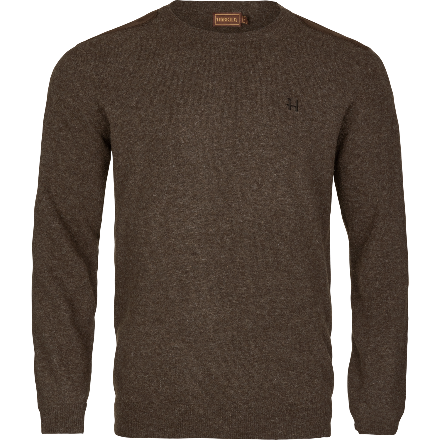 Jersey HÄRKILA Arran