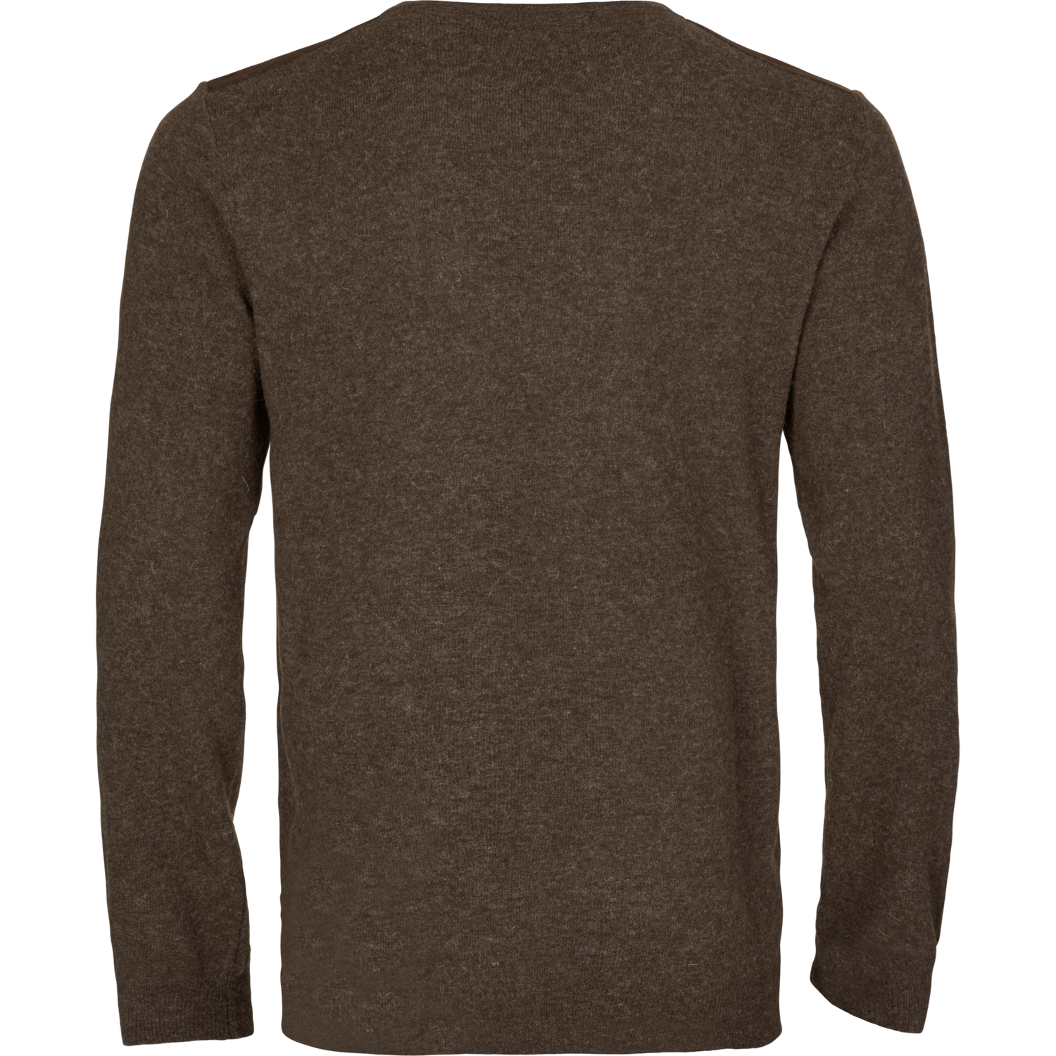 Jersey HÄRKILA Arran