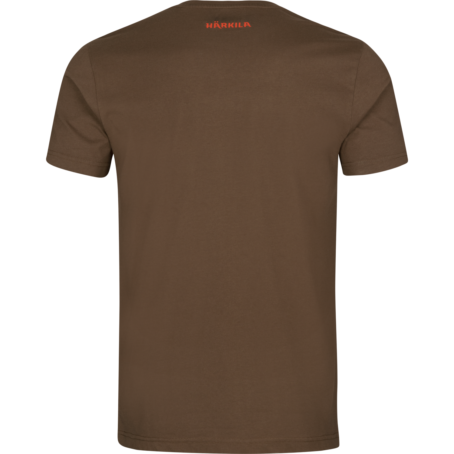 Camiseta HÄRKILA Nature