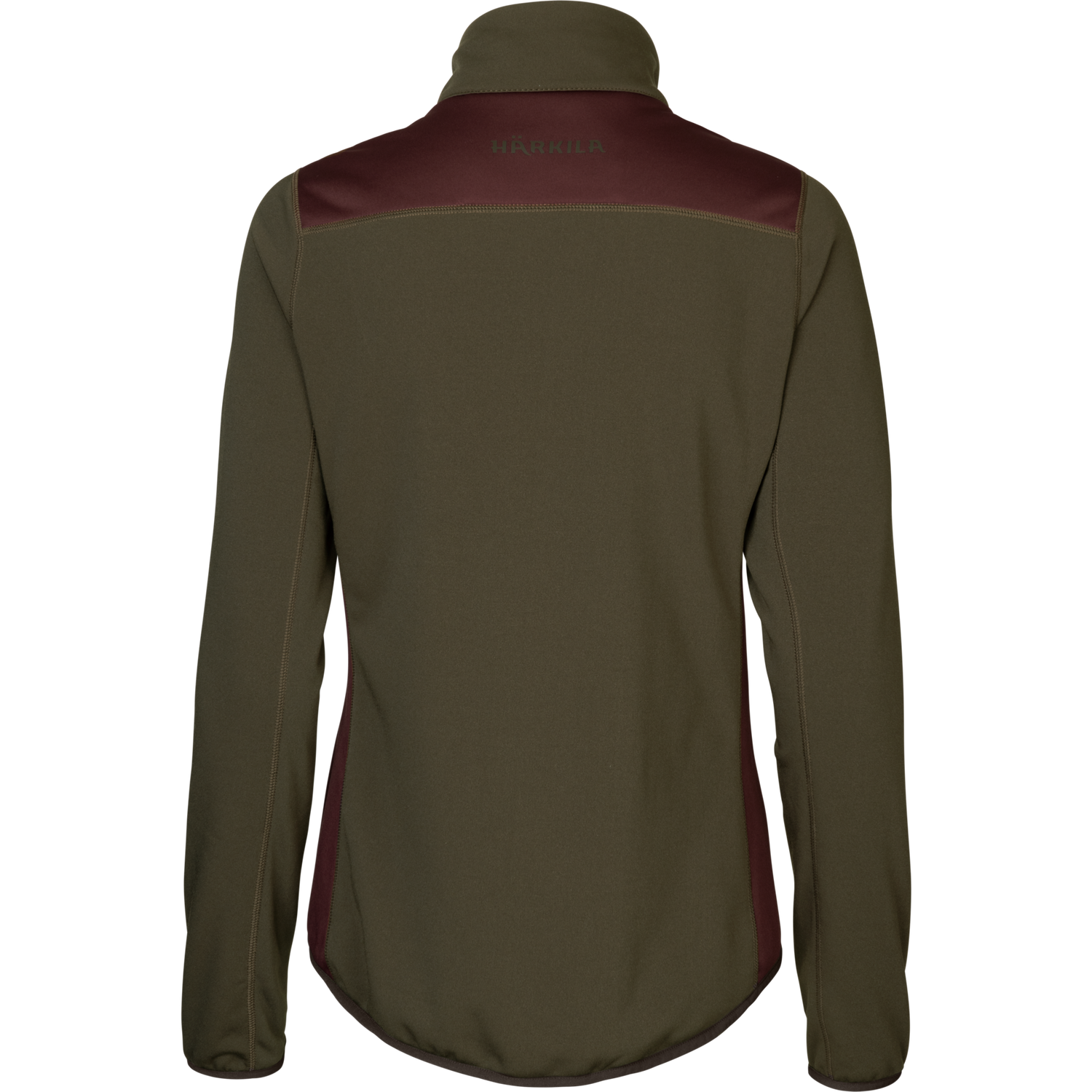 Chaqueta polar HÄRKILA Oda (Mujer)