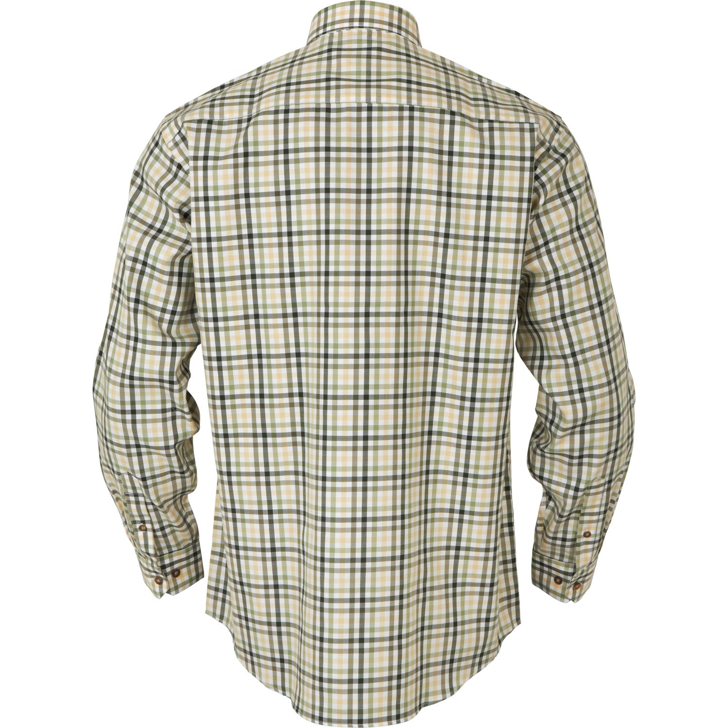 Camisa HÄRKILA Milford