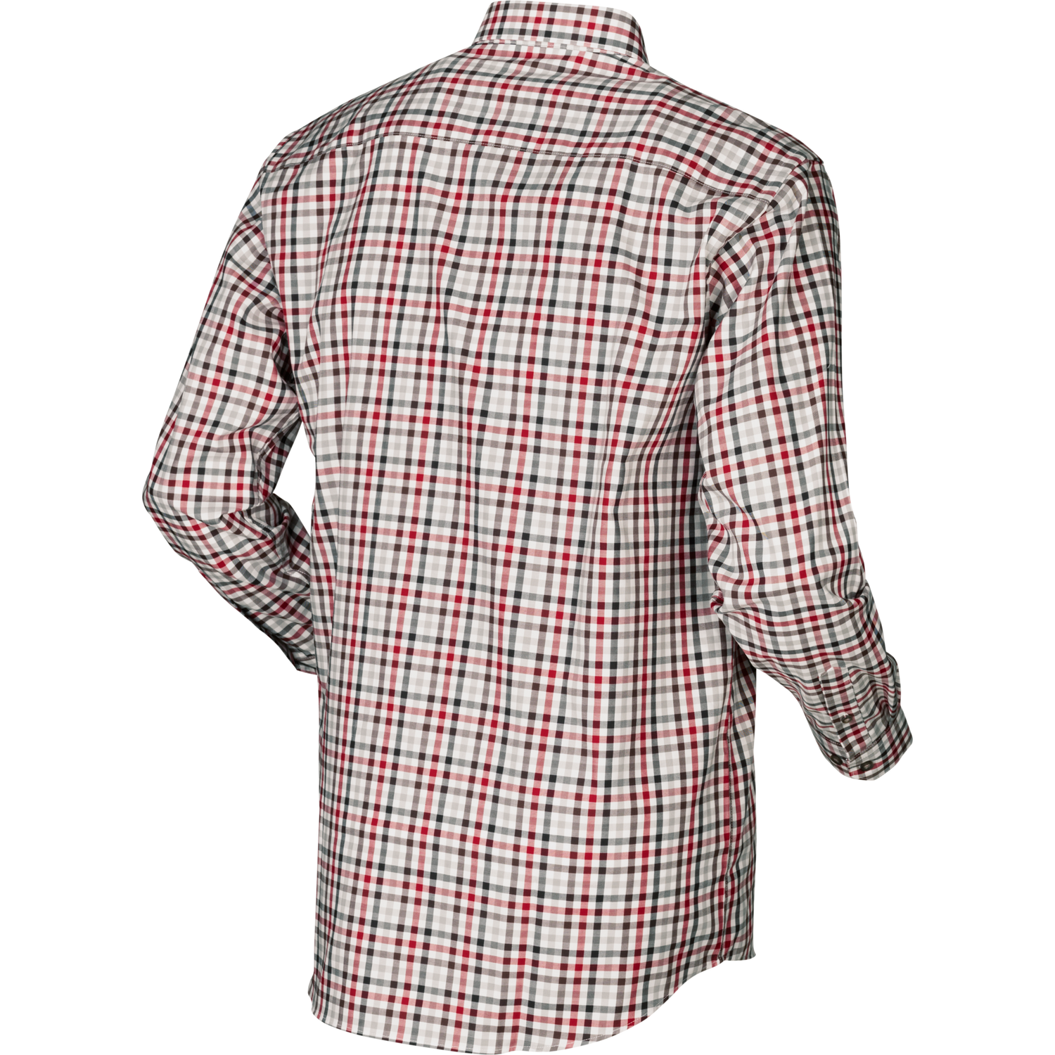 Camisa HÄRKILA Milford