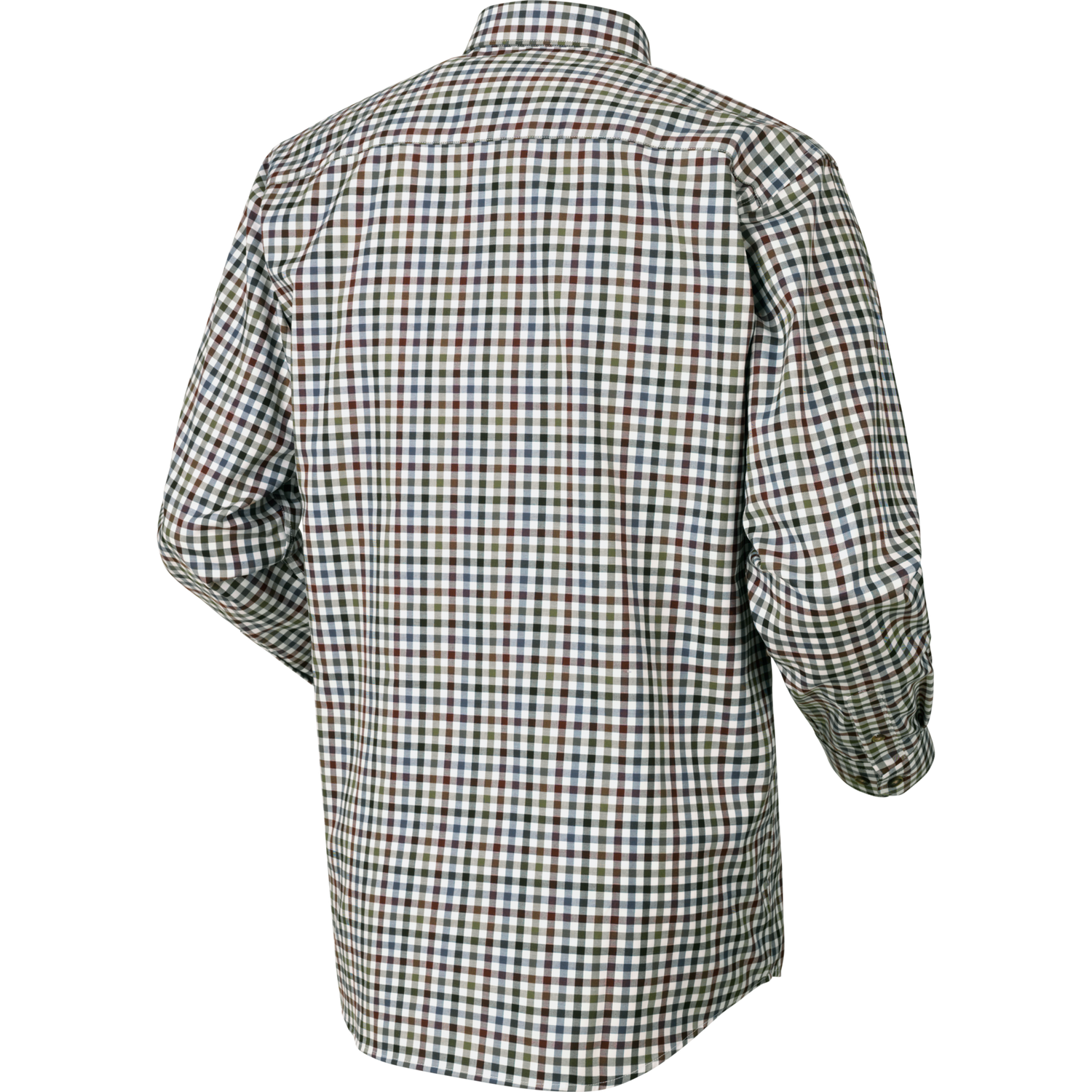 Camisa HÄRKILA Milford