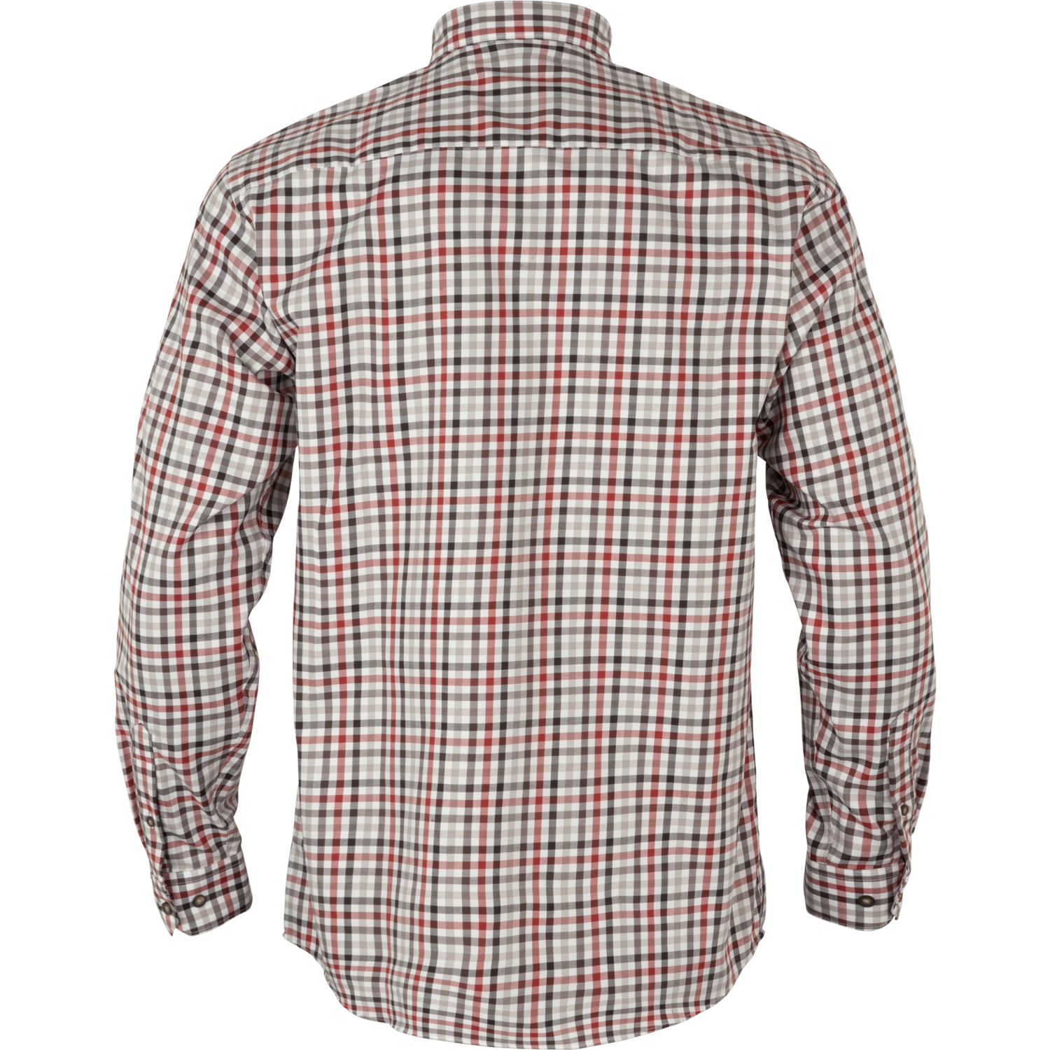 Camisa HÄRKILA Milford