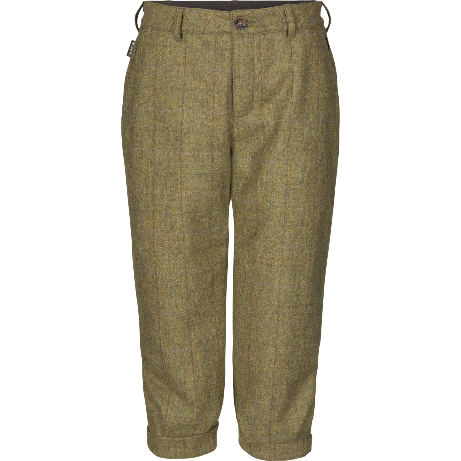 Pantalones HÄRKILA Jura GTX (Mujer)